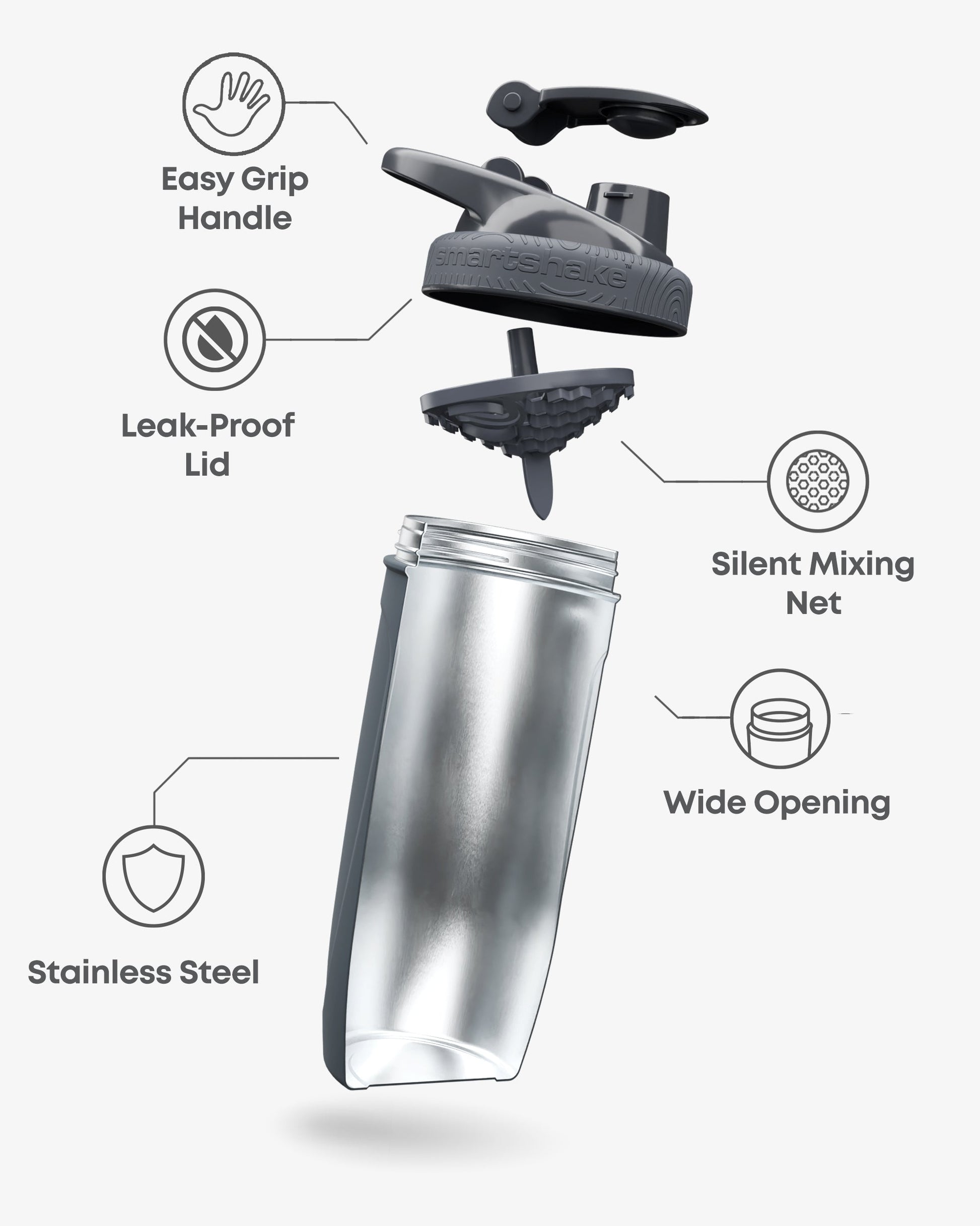 reforce-stainless-steel-metallica-damage-inc-c4 Reforce_Stainless_Steel_Metallica_Damage_Inc_7350057189306_info.jpg