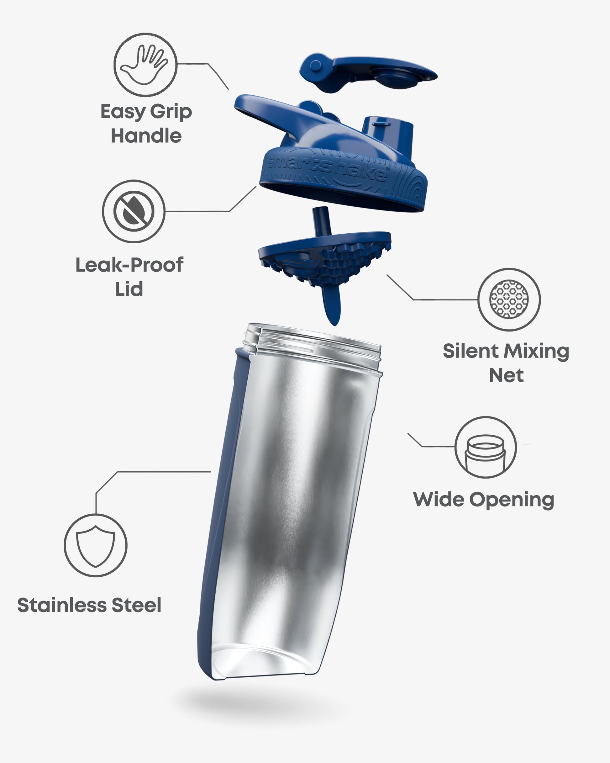 reforce-stainless-steel-navy-blue-x9 Reforce_Stainless_Steel_Navy_Blue_info.jpg