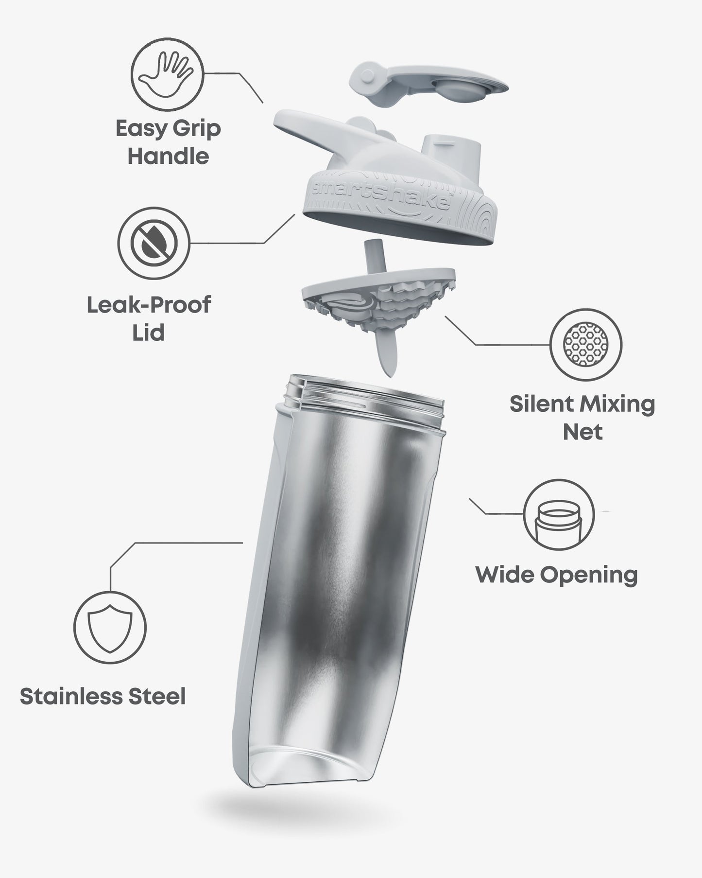reforce-stainless-steel-pennywise-r5 Reforce_Stainless_Steel_Pennywise_7350057189214_info_copy.jpg