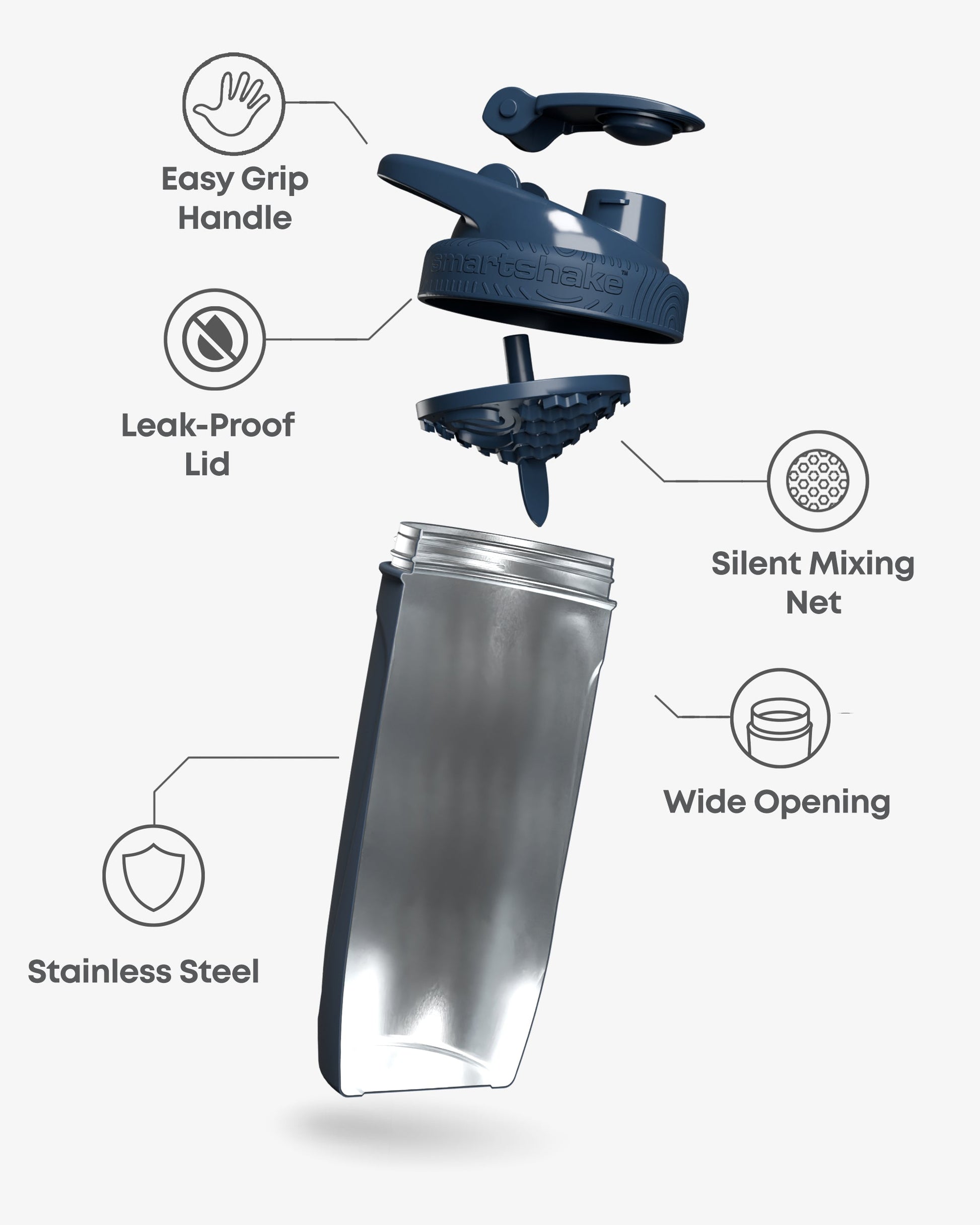 reforce-stainless-steel-ravenclaw-w5 Reforce_Stainless_Steel_Ravenclaw_7350057187289_info.jpg