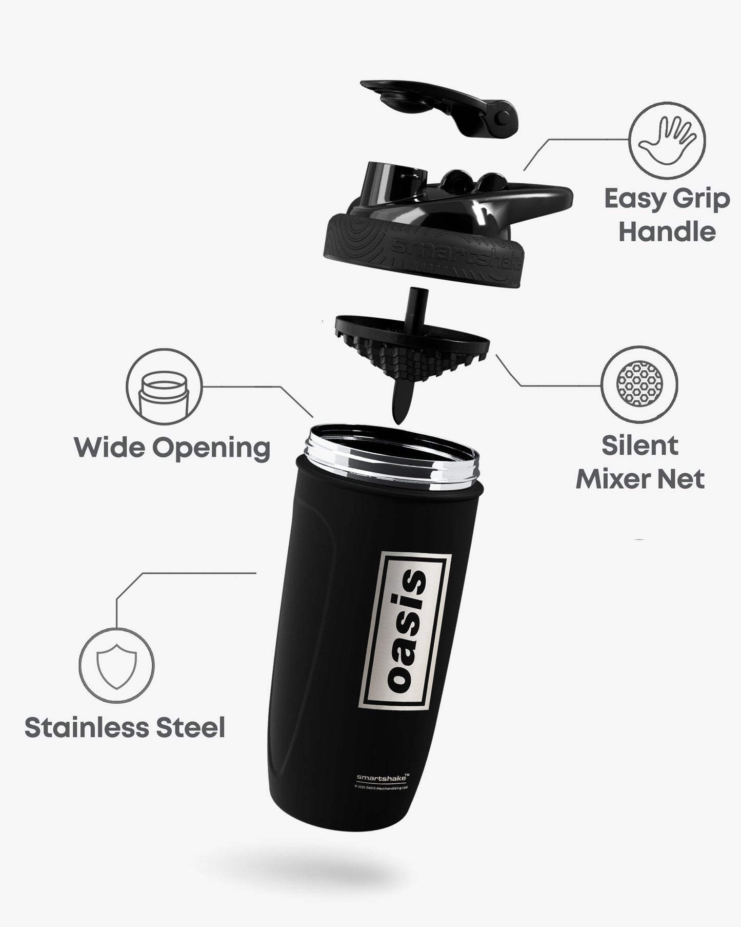reforce-stainless-steel-shaker-oasis-d8 Reforce_Stainless_Steel_Shaker_Oasis_7340233700067_info.jpg