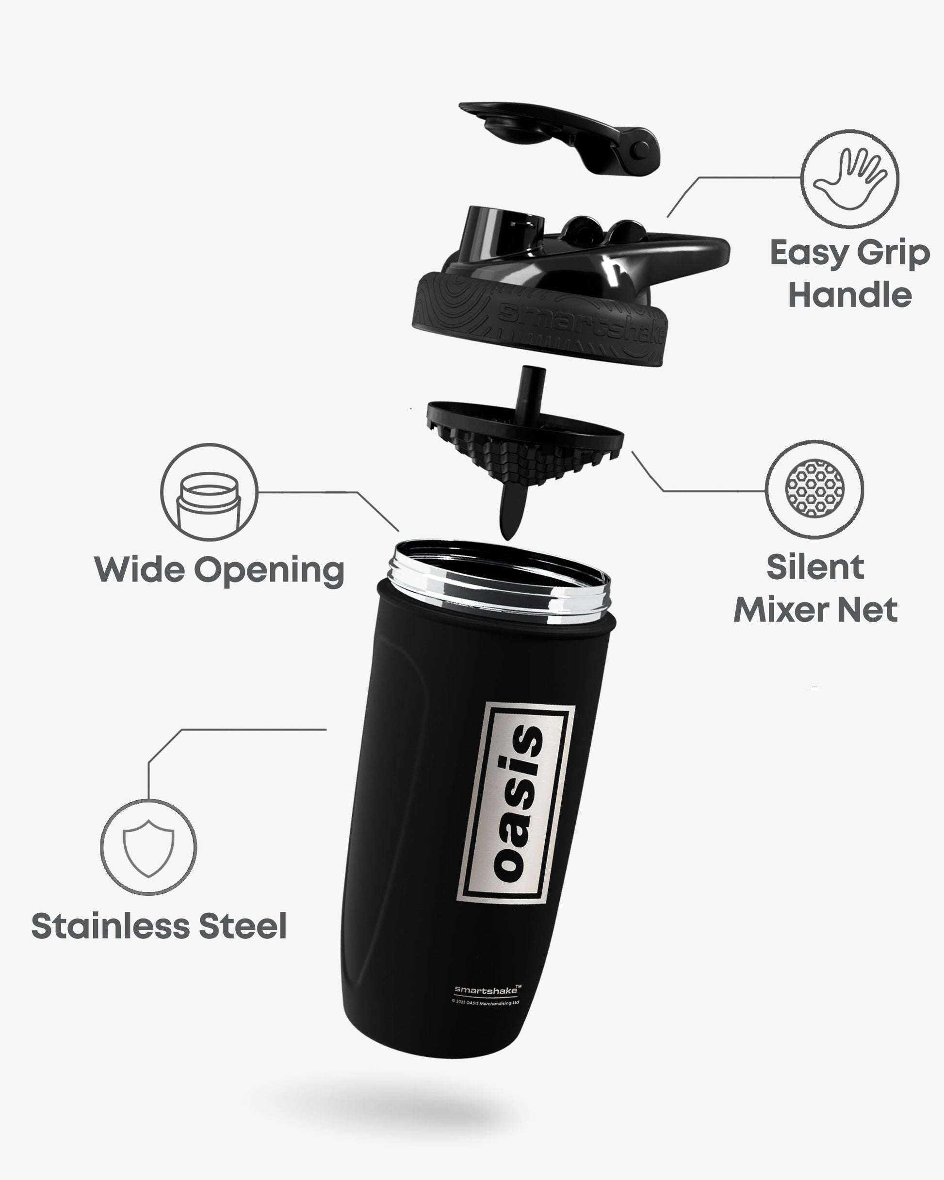 reforce-stainless-steel-shaker-oasis-d8 Reforce_Stainless_Steel_Shaker_Oasis_7340233700067_info.jpg