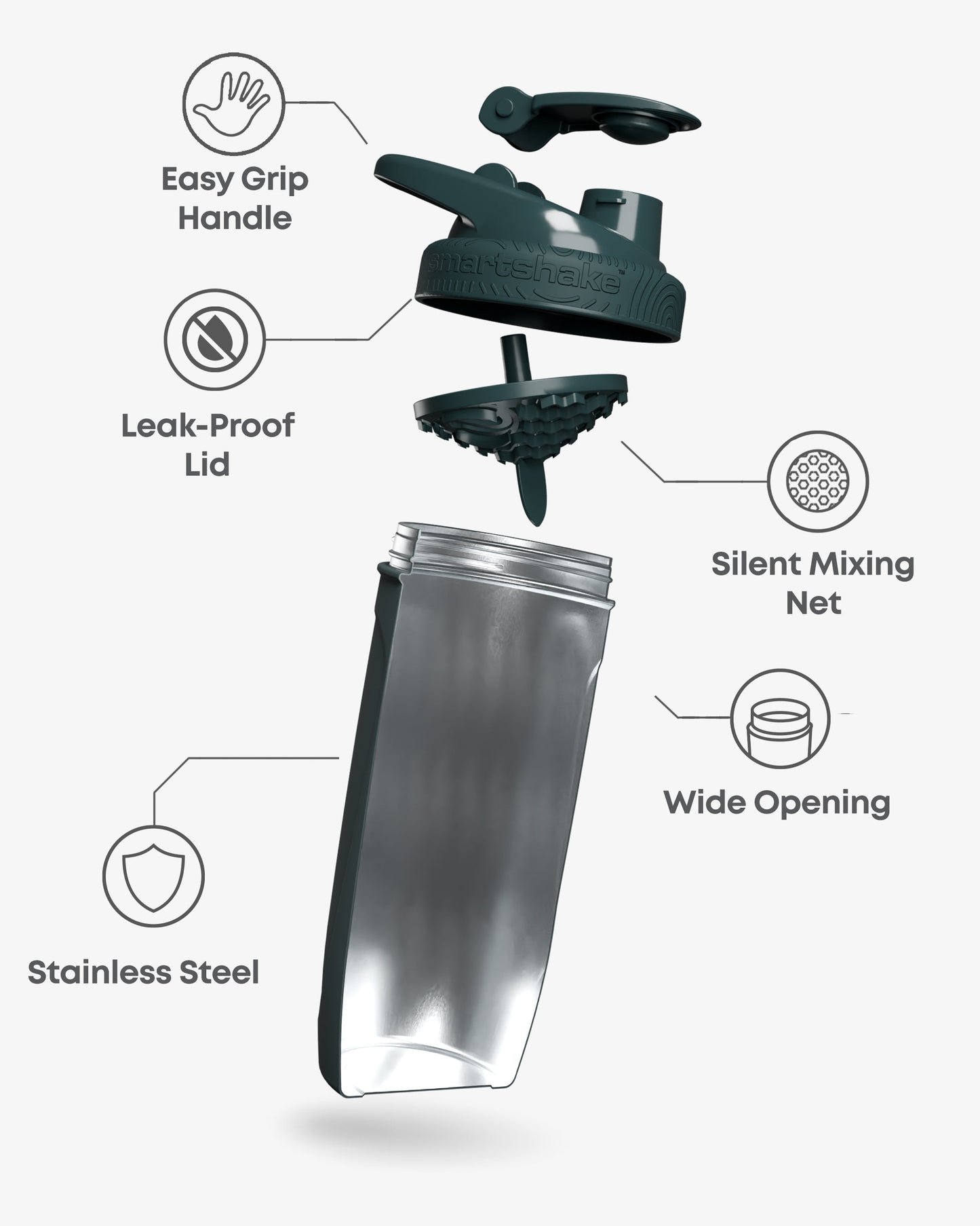 reforce-stainless-steel-slytherin-e0 Reforce_Stainless_Steel_Slytherin_7350057187296_info.jpg