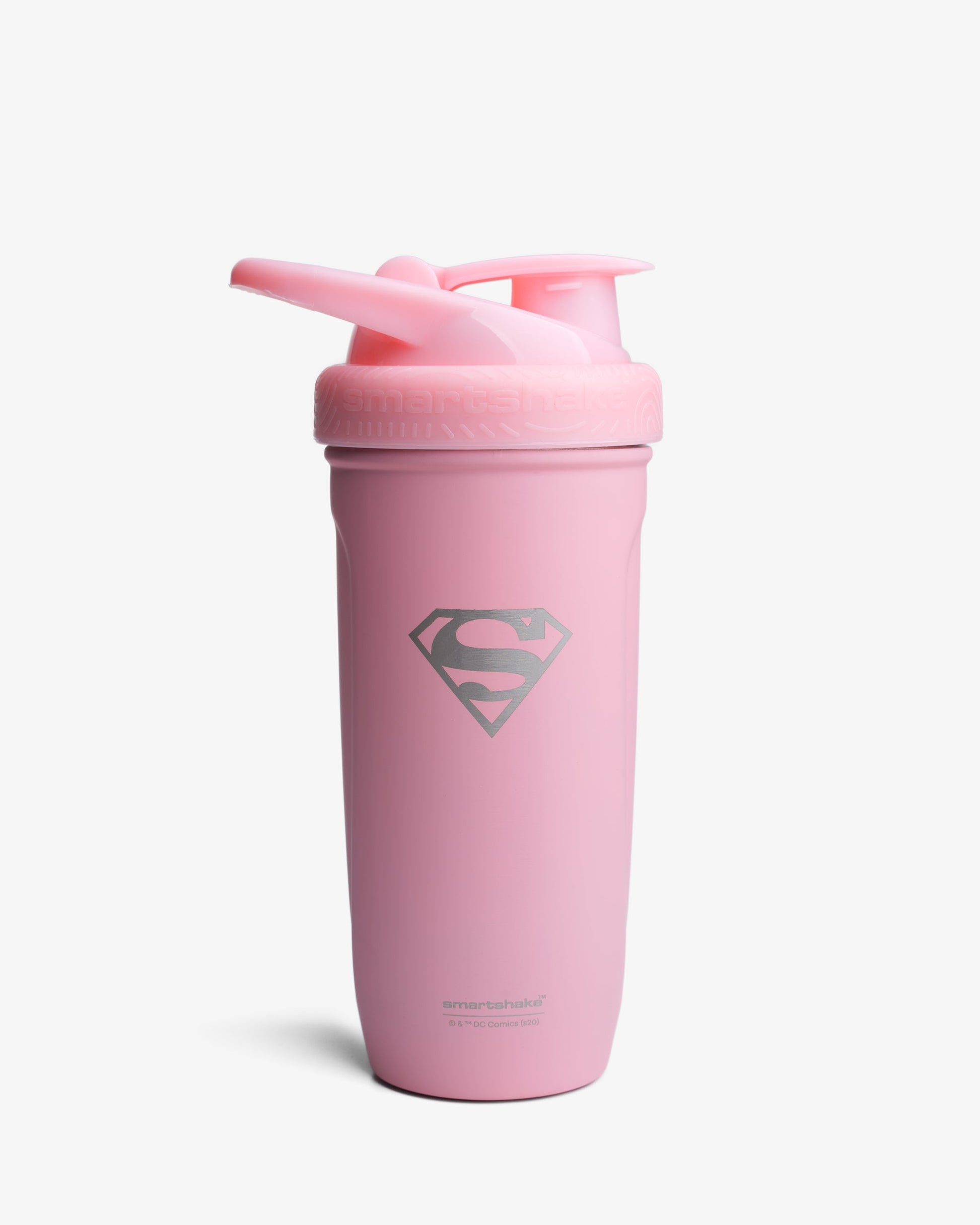 reforce-stainless-steel-supergirl-t6 Reforce_Stainless_Steel_Supergirl.jpg