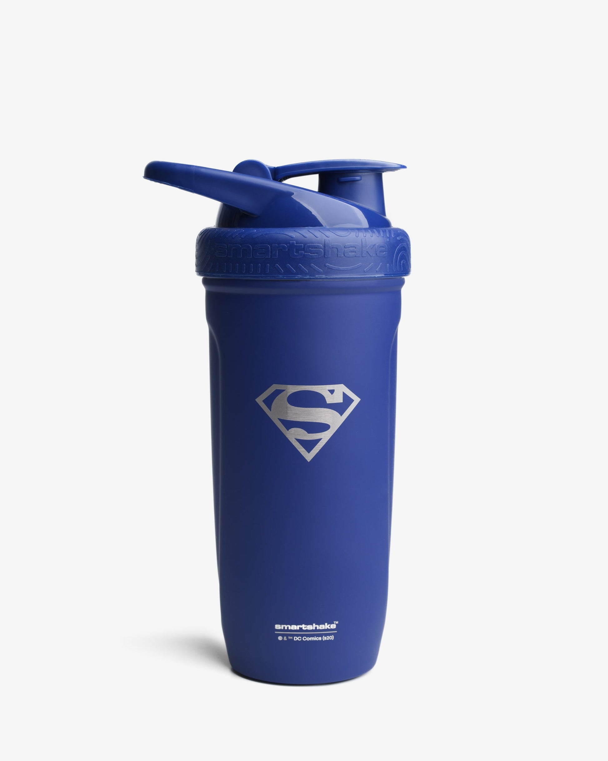 reforce-stainless-steel-superman-i1 Reforce_Stainless_Steel_Superman.jpg