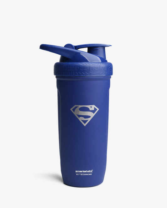 reforce-stainless-steel-superman-i1 Reforce_Stainless_Steel_Superman.jpg