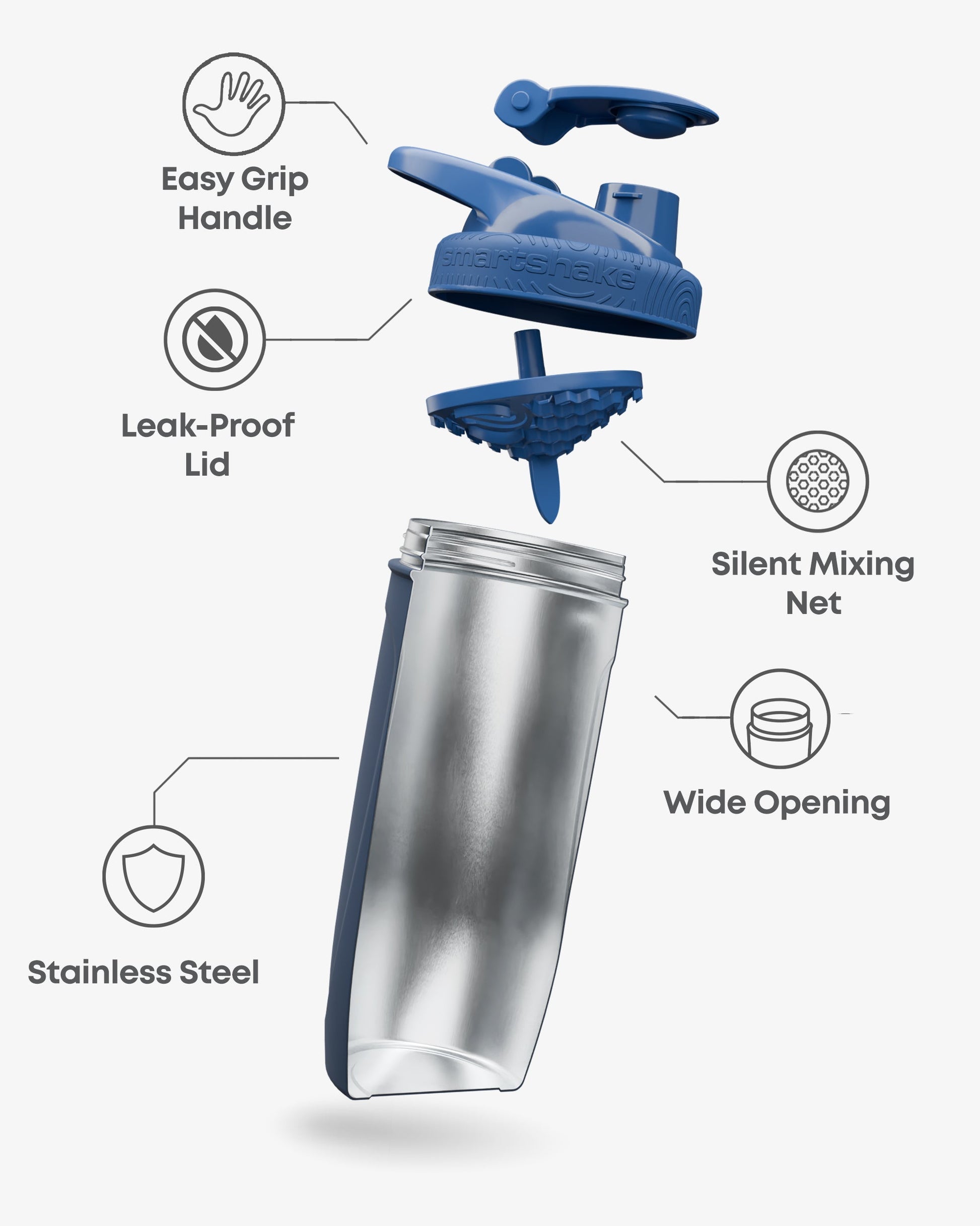 reforce-stainless-steel-superman-i1 Reforce_Stainless_Steel_Superman_7350057186428_info.jpg