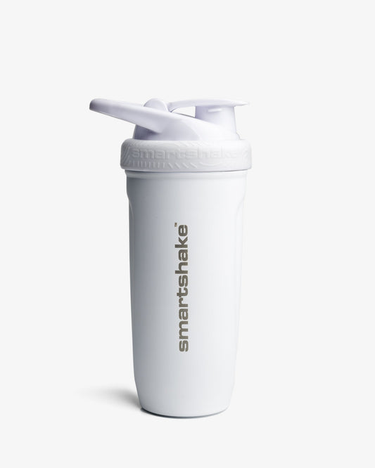 reforce-stainless-steel-white-c9 Reforce_Stainless_Steel_White.jpg