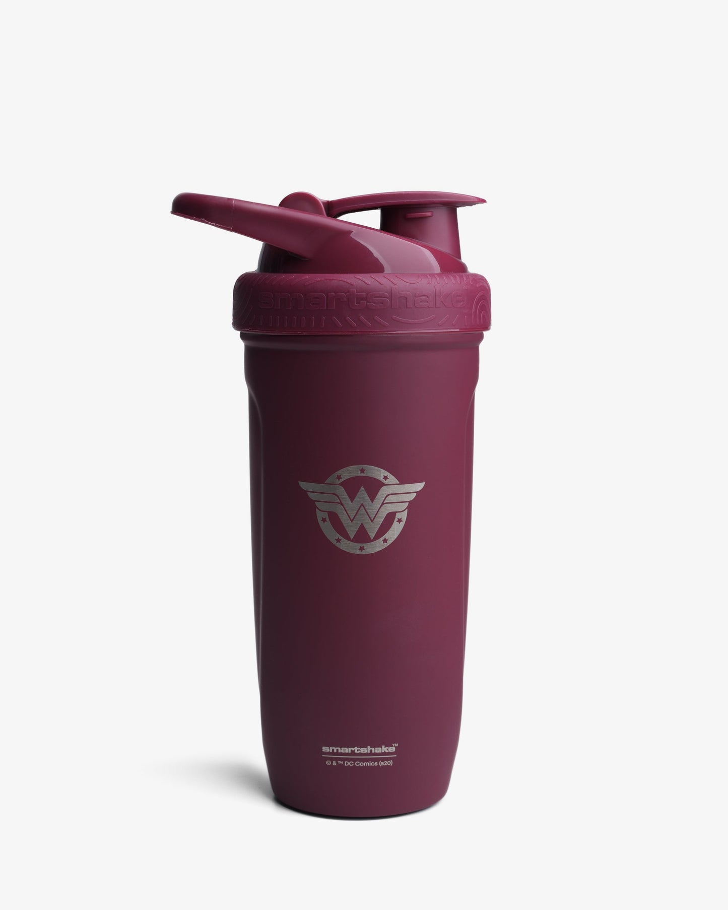 reforce-stainless-steel-wonder-woman-e4 Reforce_Stainless_Steel_WonderWoman.jpg