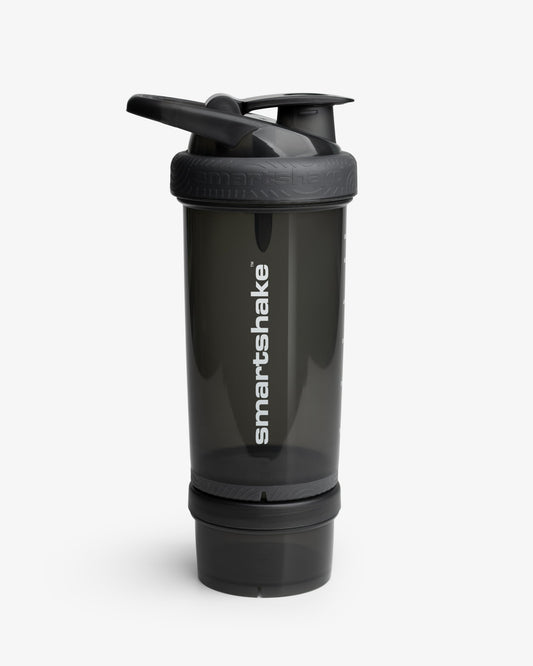 revive-black-t3 ReviveBlack.jpg