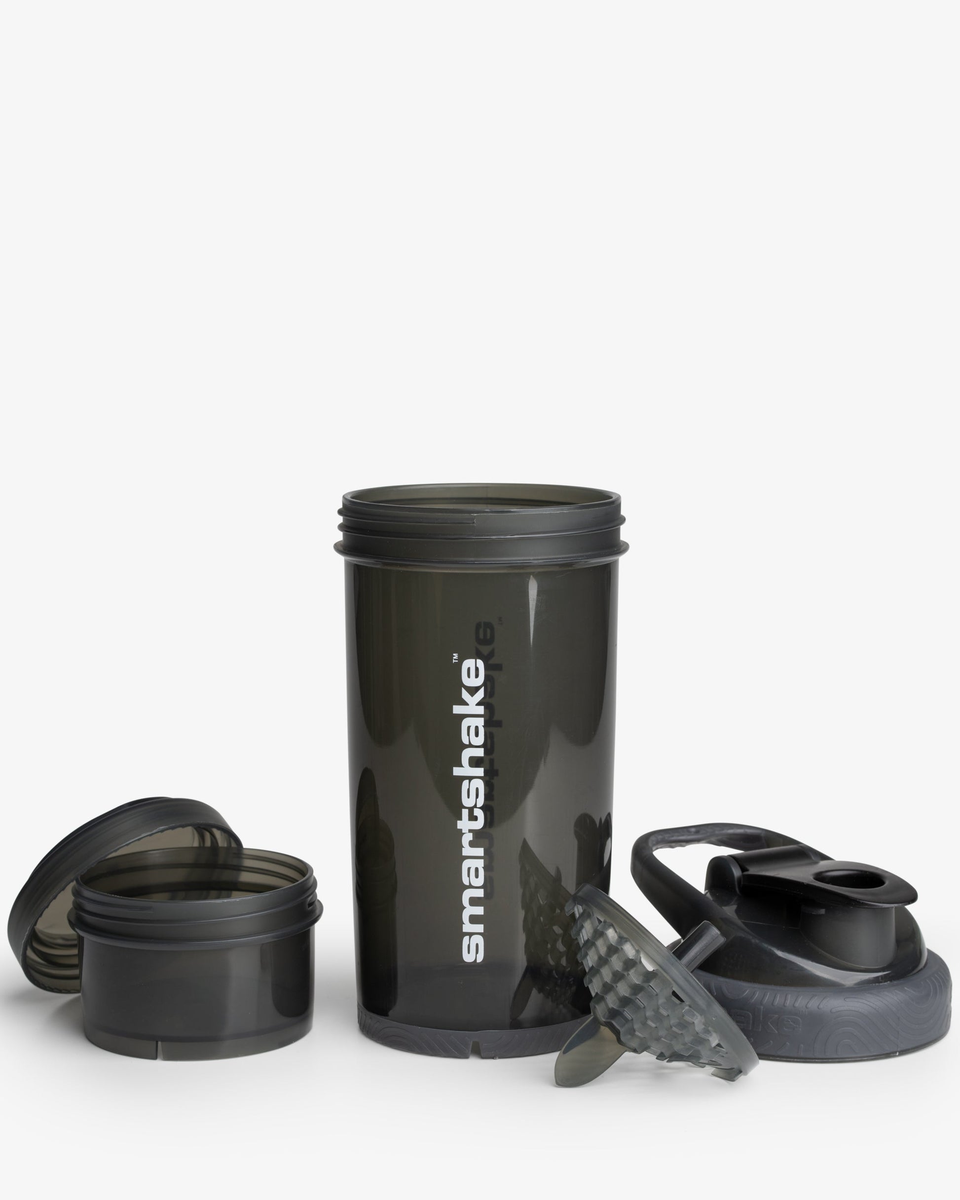 revive-black-t3 ReviveBlack1.jpg