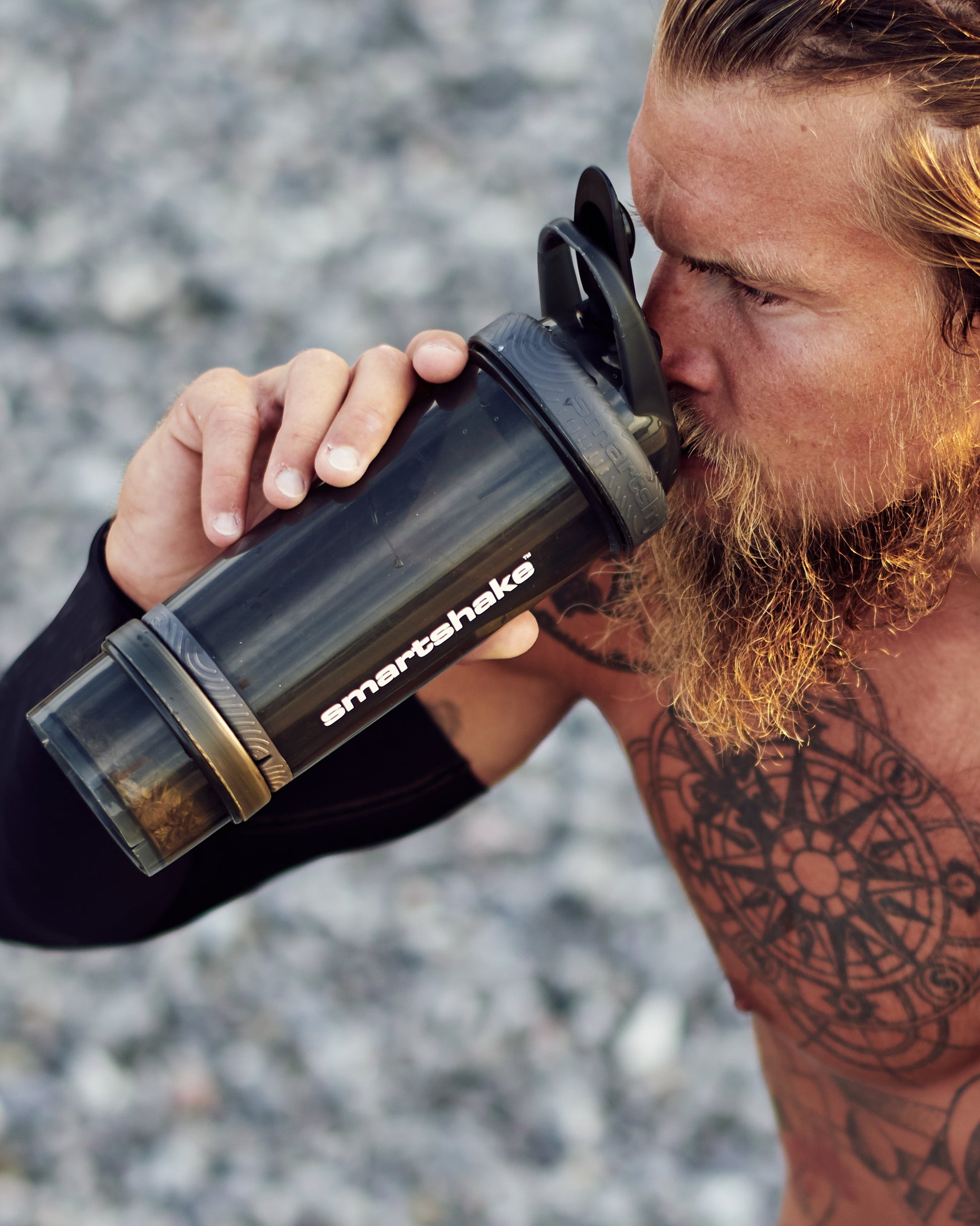 revive-black-t3 ReviveBlack3.jpg