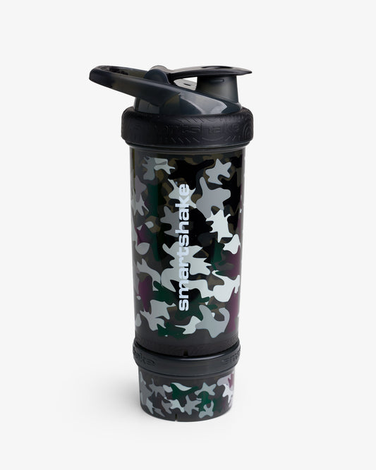 revive-camo-black-g7 ReviveCamoBlack.jpg