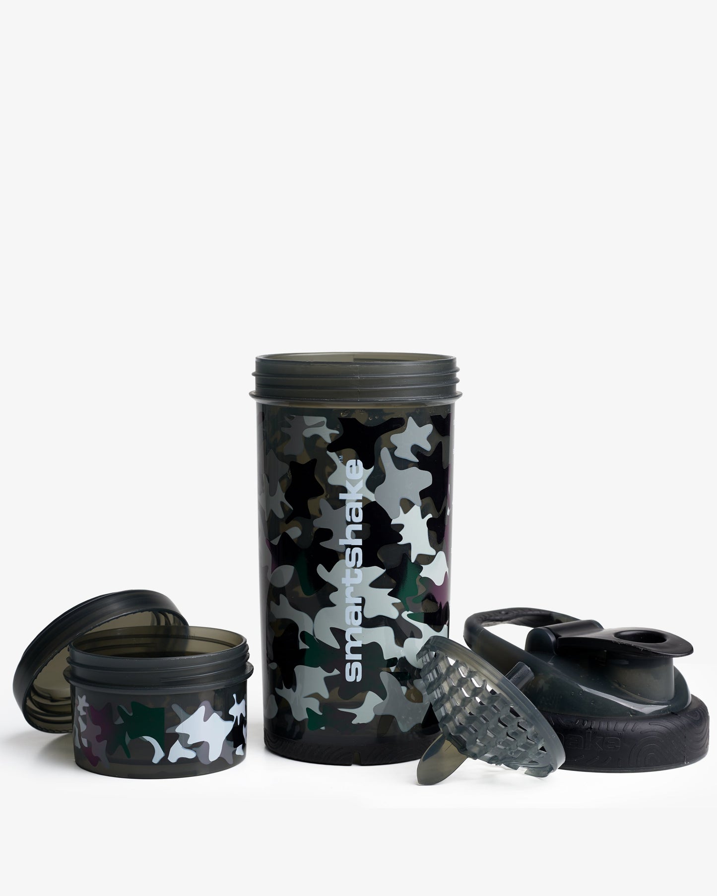 revive-camo-black-g7 ReviveCamoBlack1.jpg