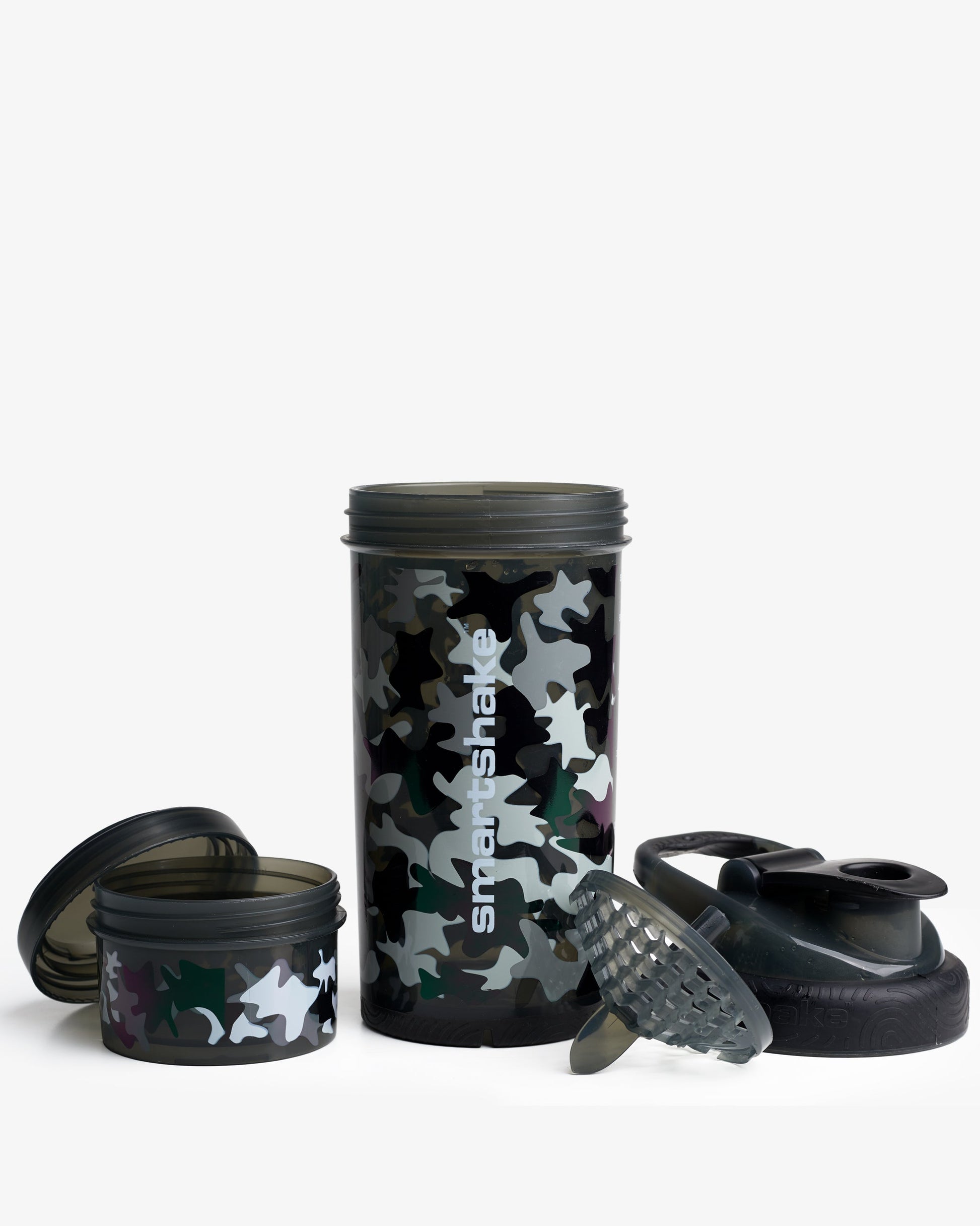 revive-camo-black-g7 ReviveCamoBlack1.jpg