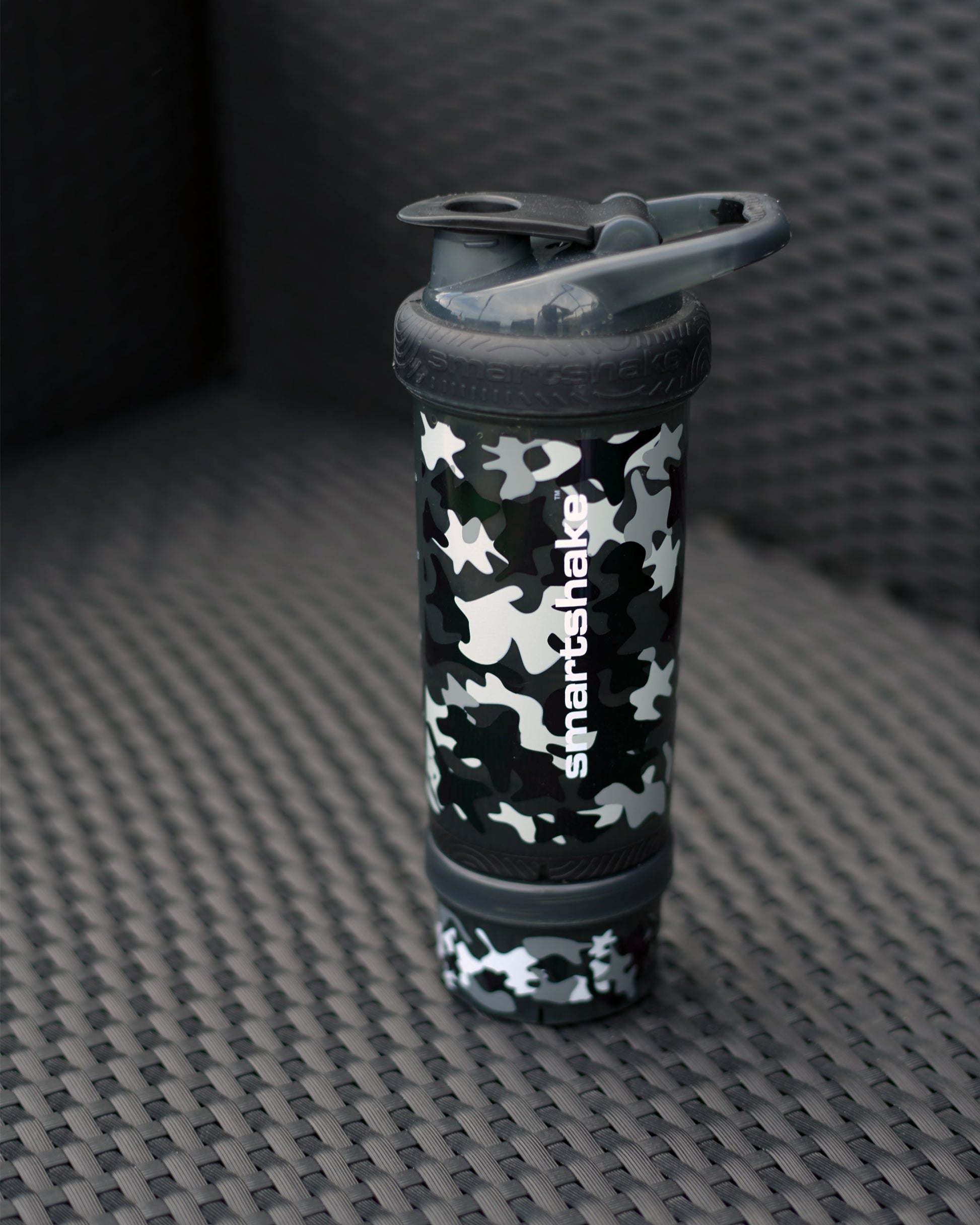 revive-camo-black-g7 ReviveCamoBlack2.jpg