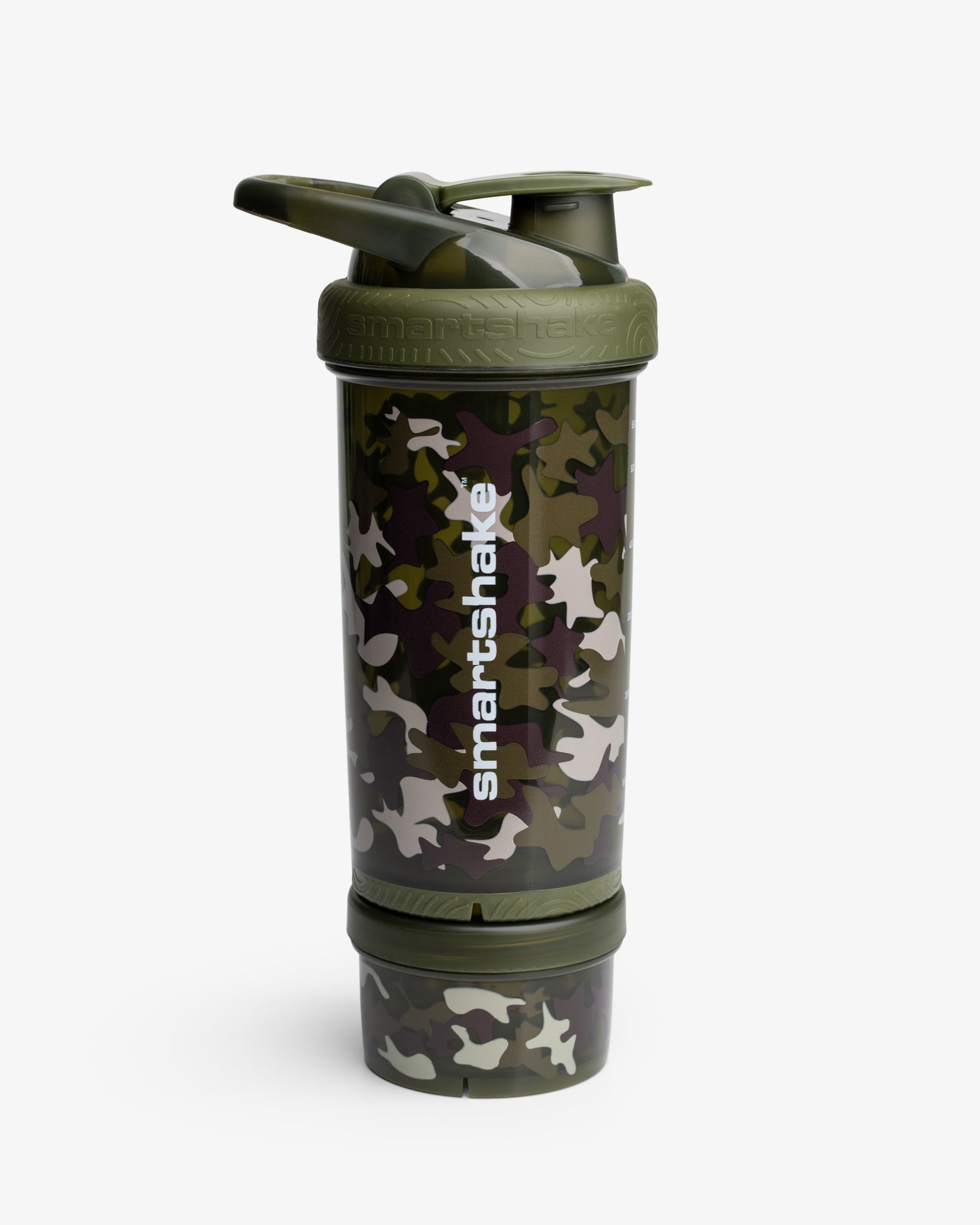 revive-camo-green-h8 ReviveCamoGreen.jpg