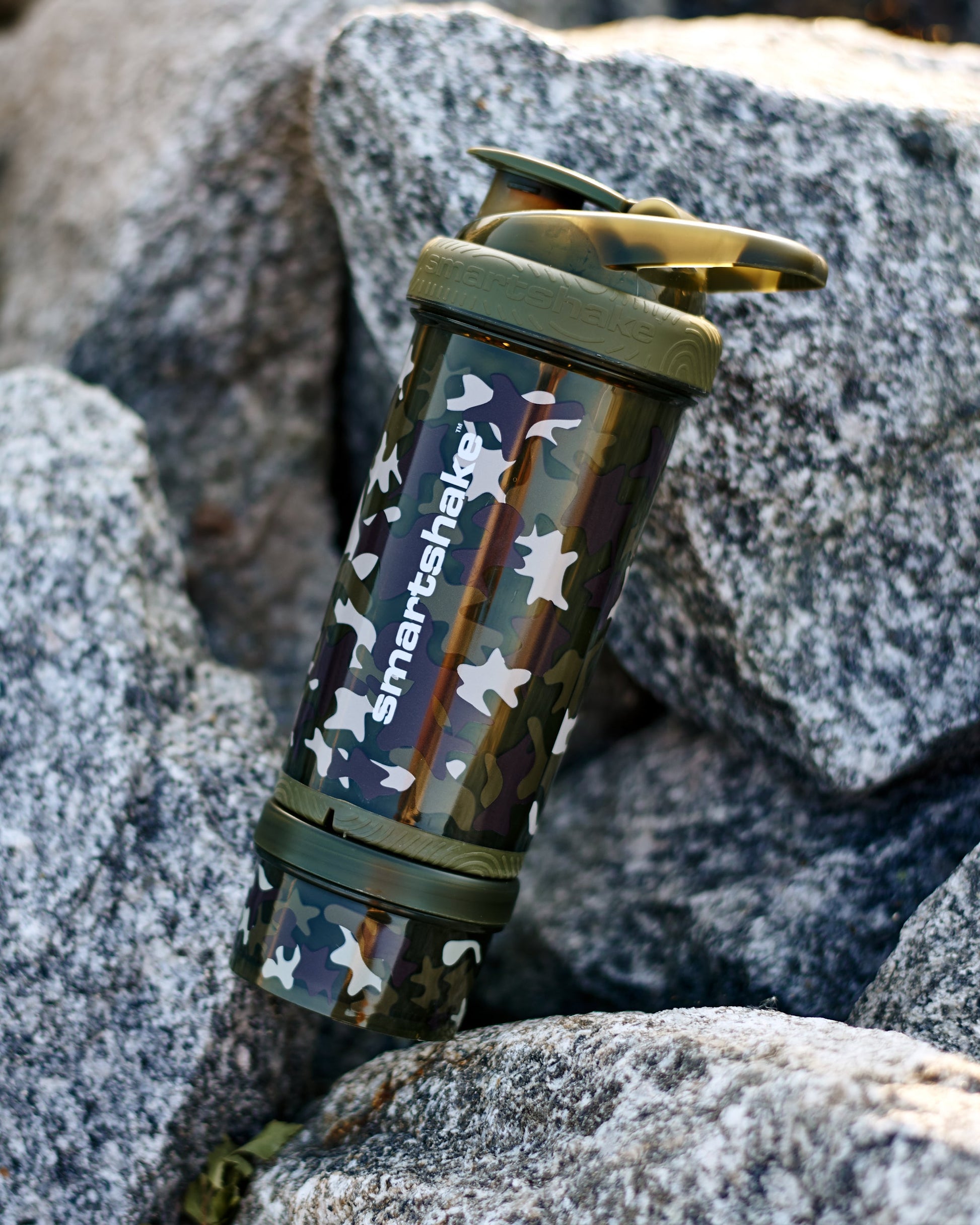 revive-camo-green-h8 ReviveCamoGreen3.jpg
