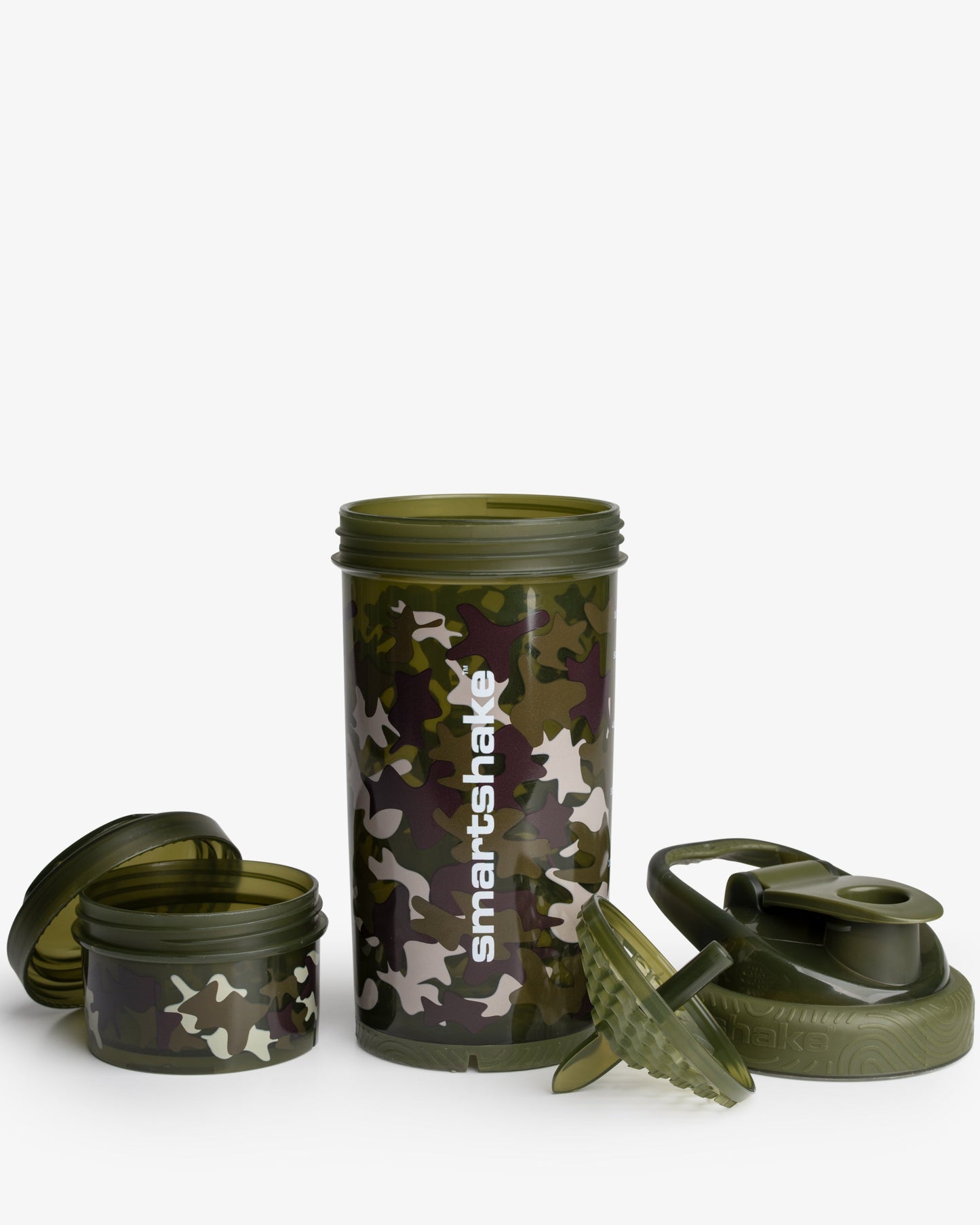 revive-camo-green-h8 ReviveCamoGreen5.jpg