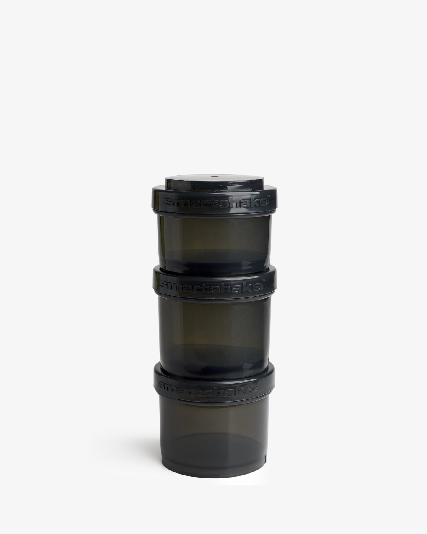 revive-storage-black-a9 ReviveStorageBlack.jpg