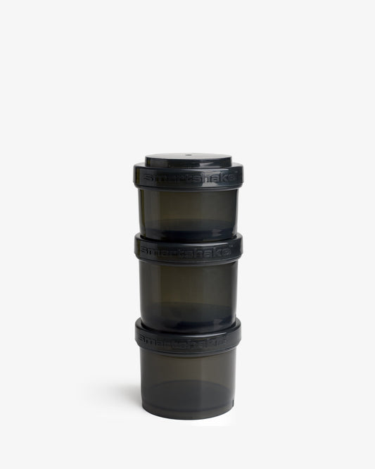 revive-storage-black-a9 ReviveStorageBlack.jpg