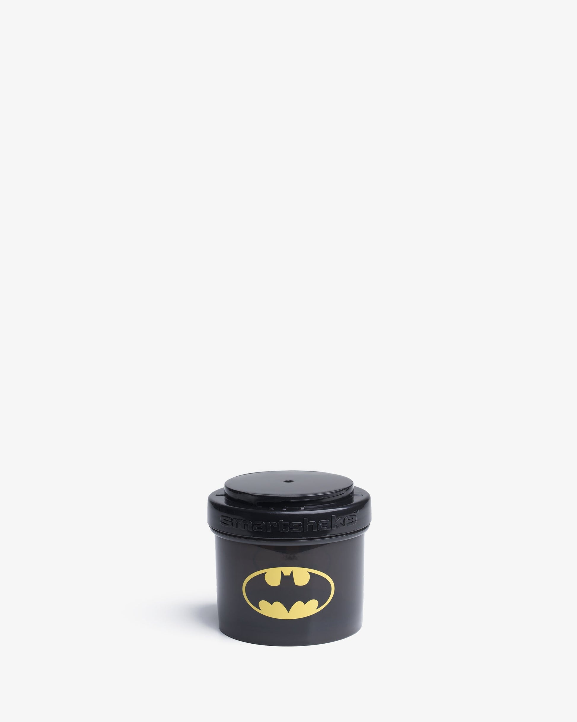 revive-storage-batman-d6 Revive_Storage_Batman.jpg