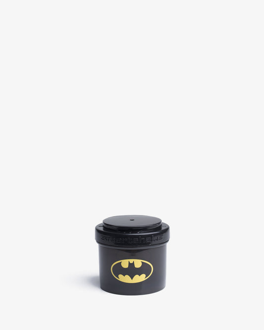 revive-storage-batman-d6 Revive_Storage_Batman.jpg