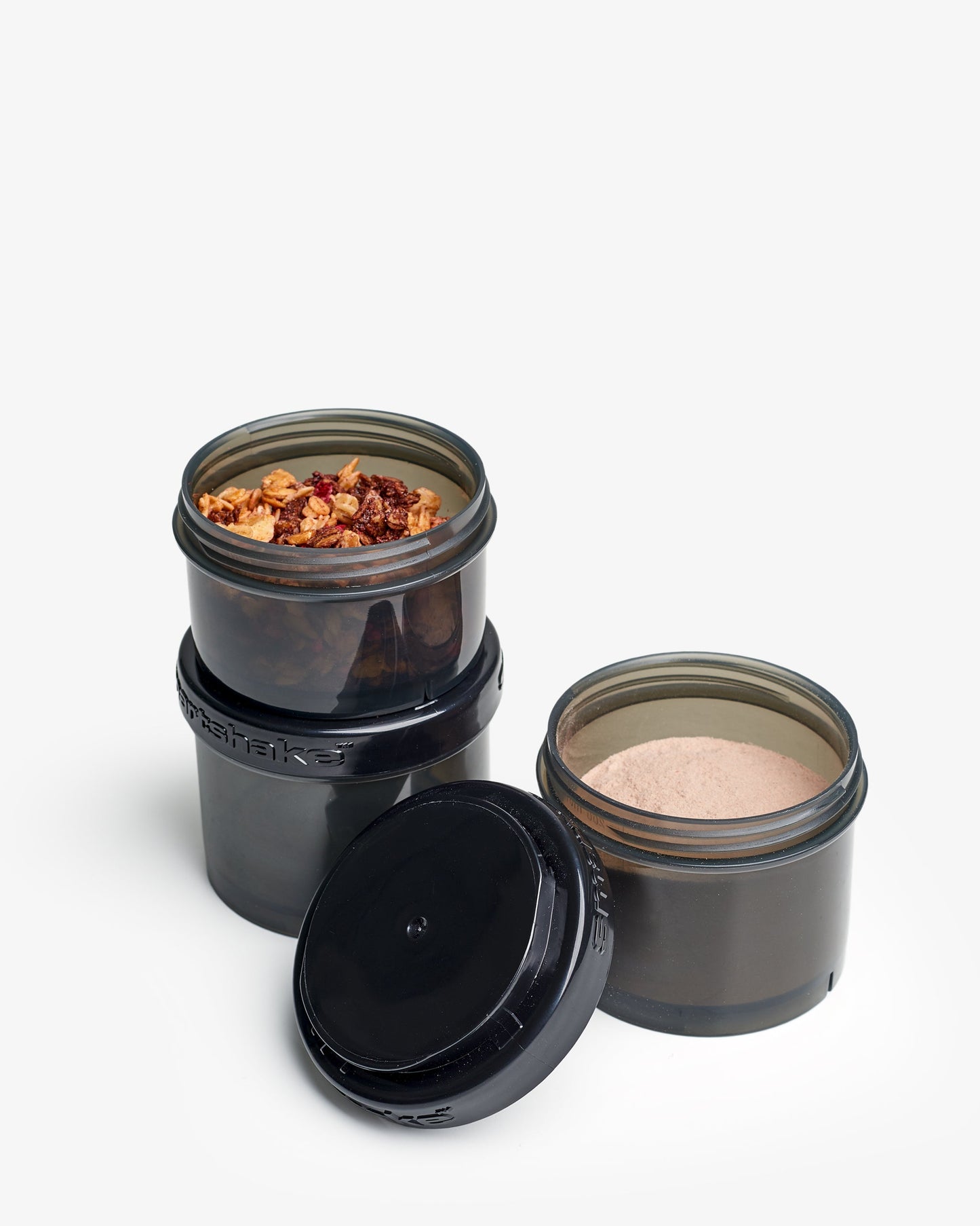 revive-storage-black-l6 Revive_Storage_Lifestyle.jpg
