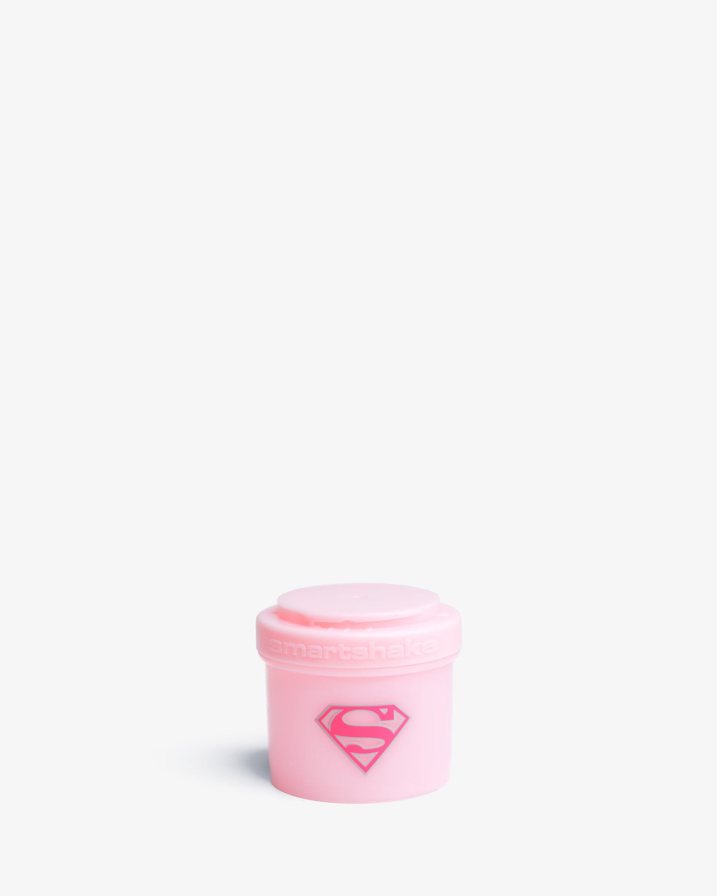 revive-storage-supergirl-p8 Revive_Storage_Supergirl.jpg