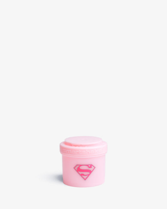 revive-storage-supergirl-p8 Revive_Storage_Supergirl.jpg
