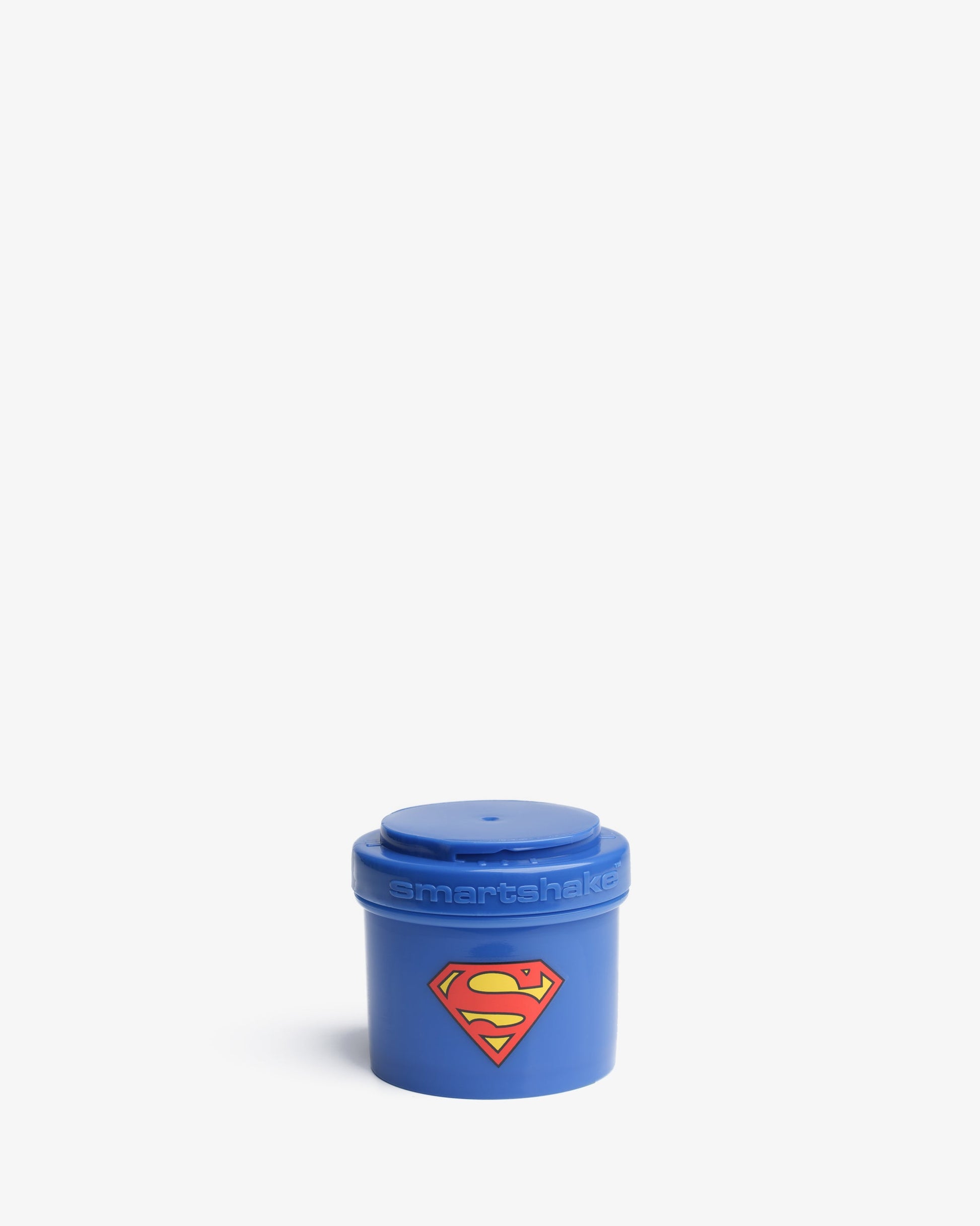 revive-storage-superman-h3 Revive_Storage_Superman.jpg