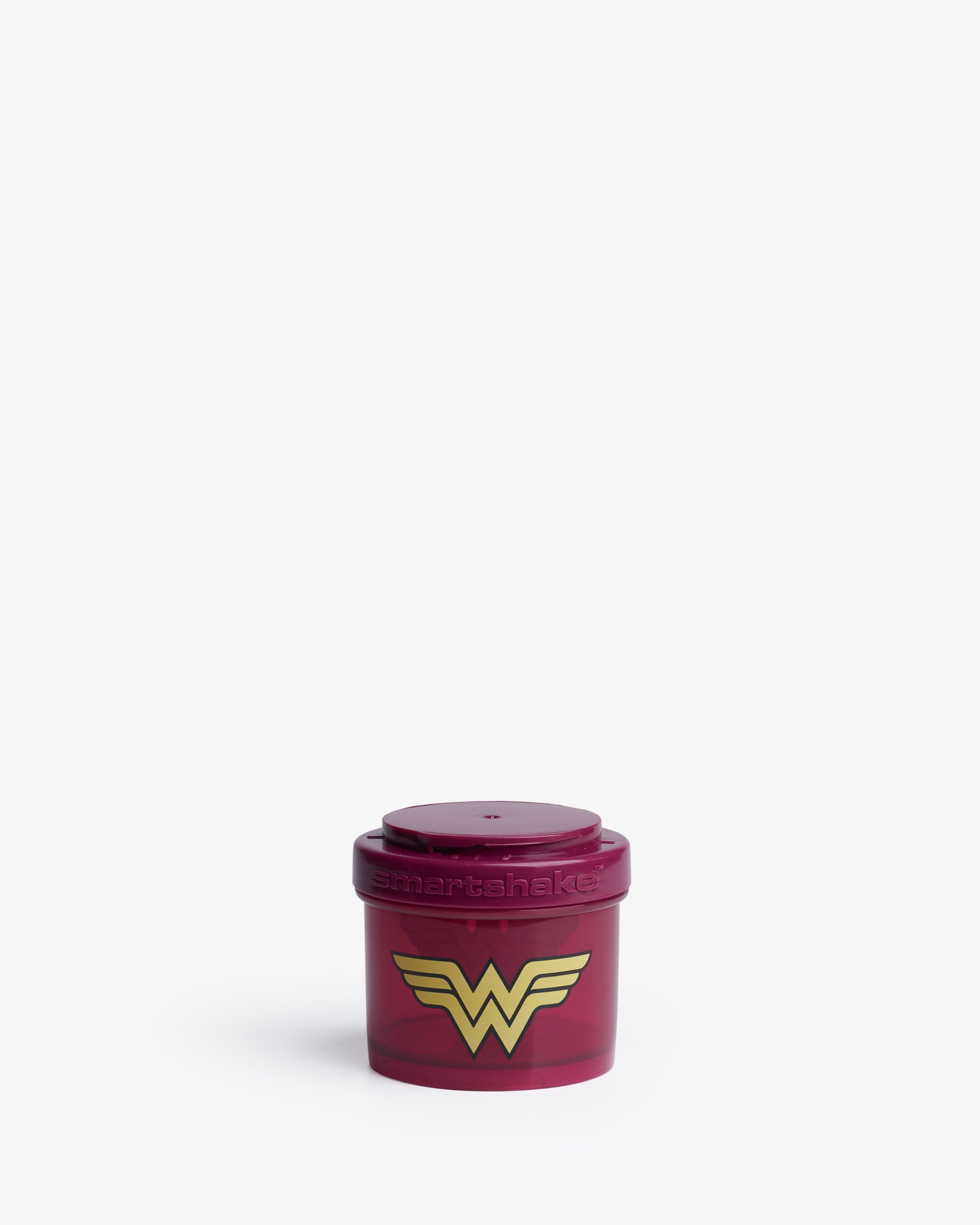 revive-storage-wonder-woman-r1 Revive_Storage_WonderWoman.jpg