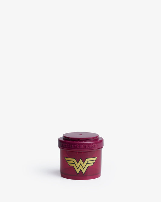 revive-storage-wonder-woman-r1 Revive_Storage_WonderWoman.jpg