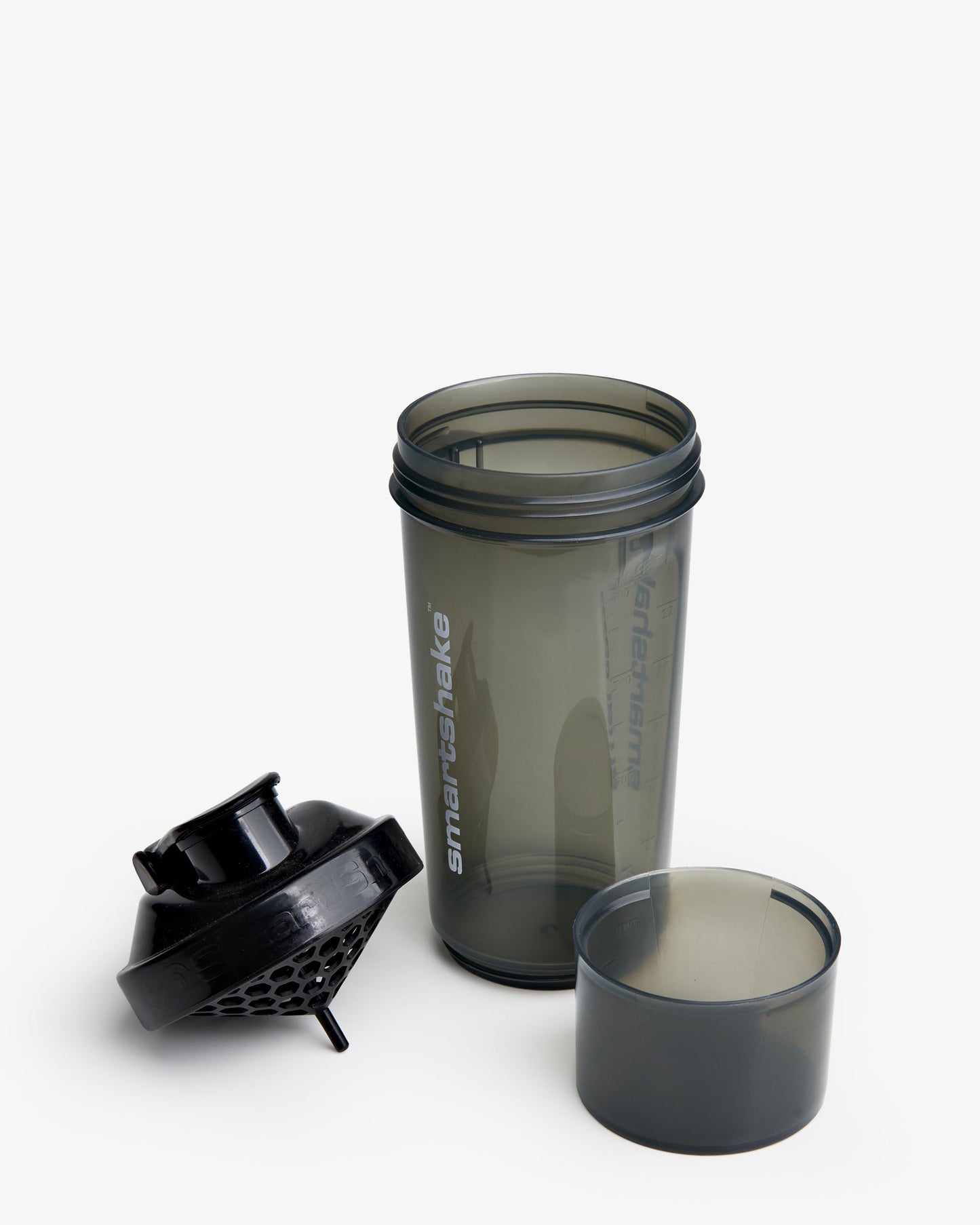 slim-black-a8 SlimBlack-unassembled.jpg