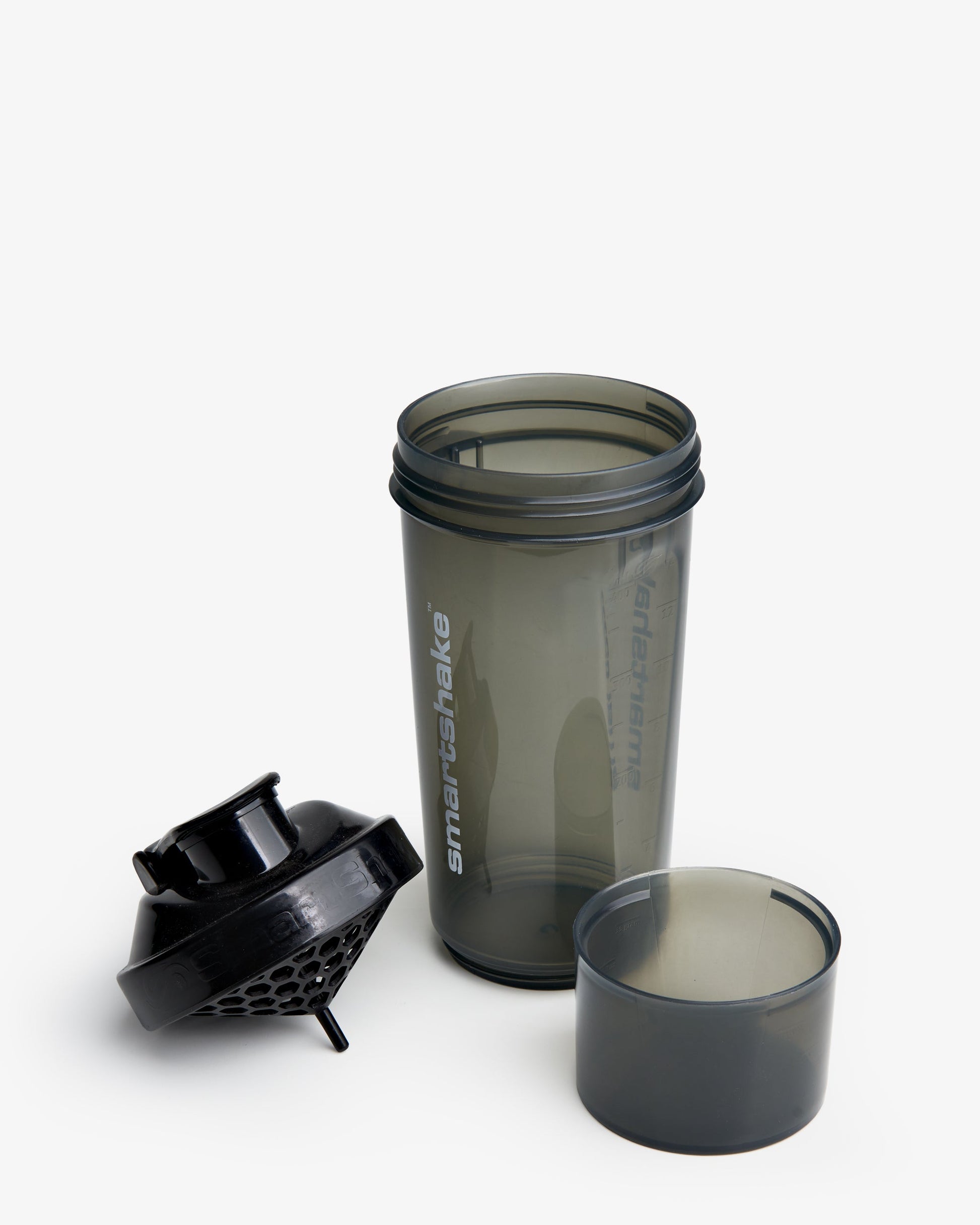 slim-black-a8 SlimBlack-unassembled.jpg
