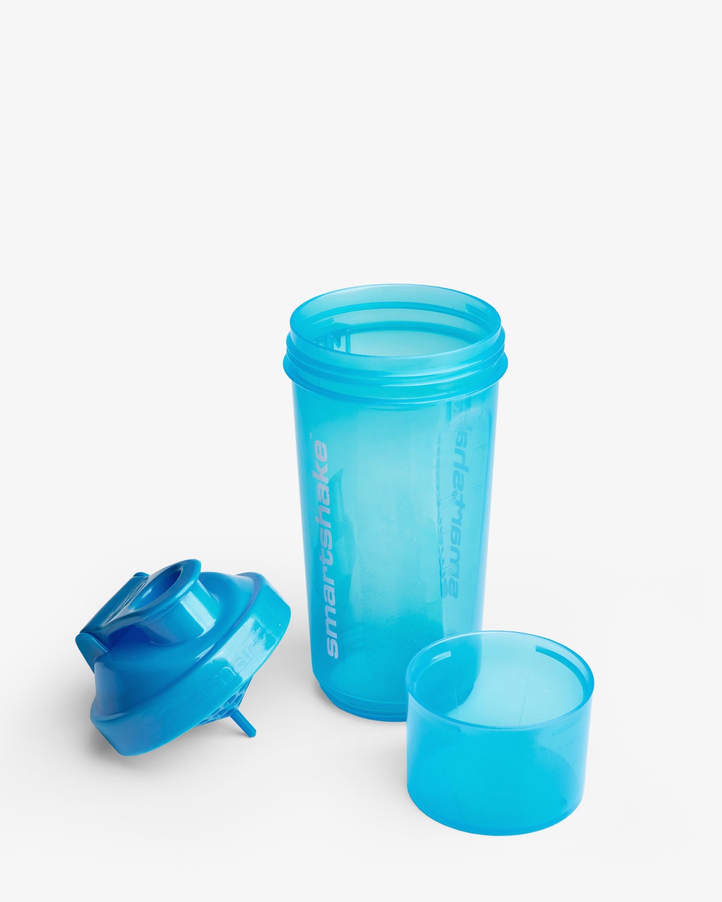 slim-blue-z5 SlimBlue-unassembled.jpg
