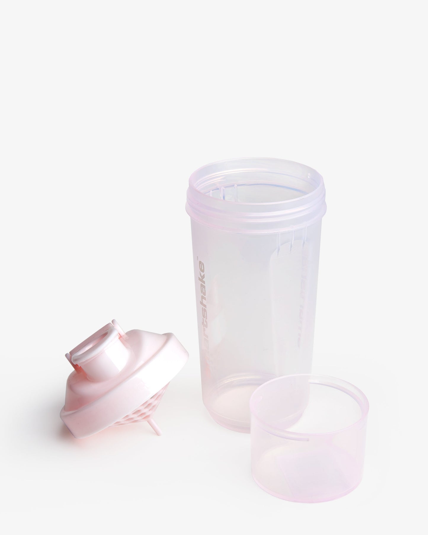 slim-cotton-pink-e0 SlimCottonPink-unassembled.jpg