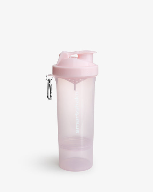 slim-cotton-pink-e0 SlimCottonPink.jpg