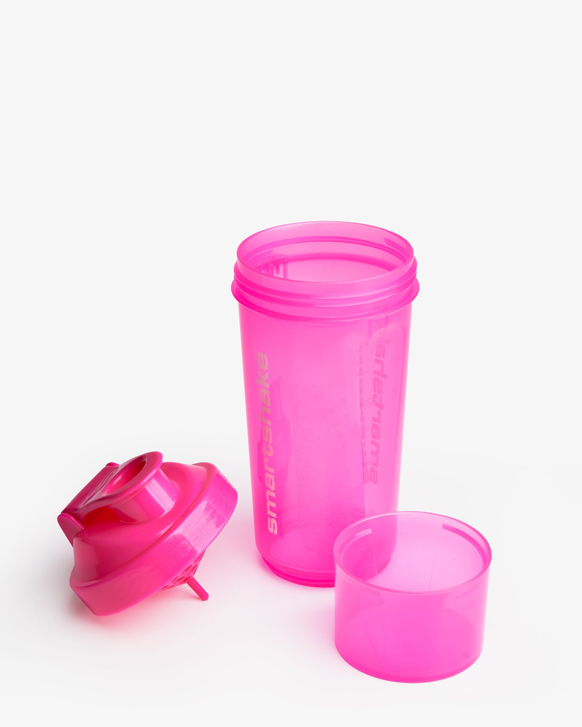 slim-pink-z5 SlimPink-unassembled.jpg