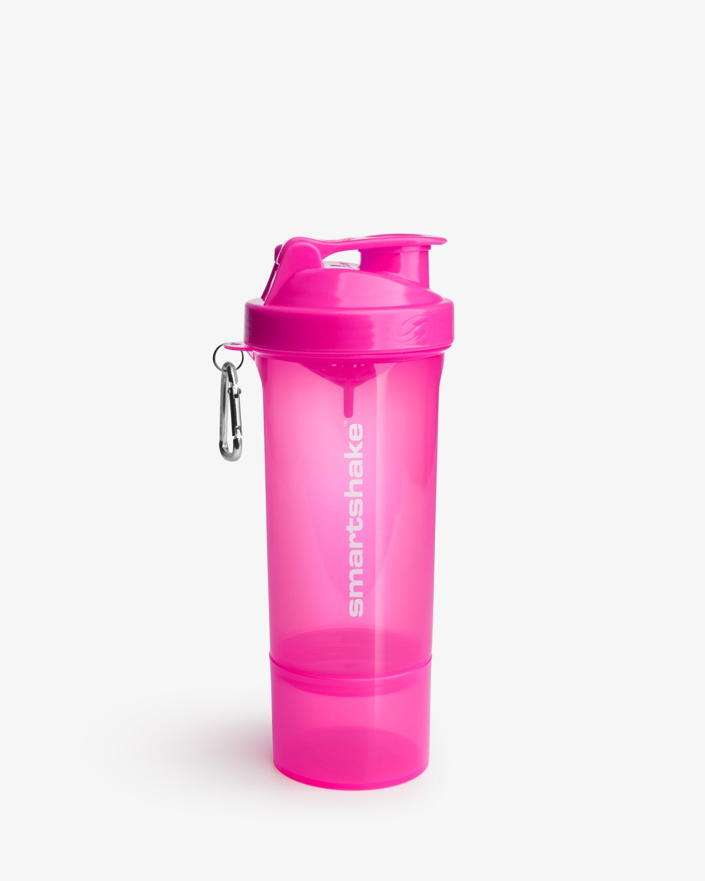 slim-pink-z5 SlimPink.jpg