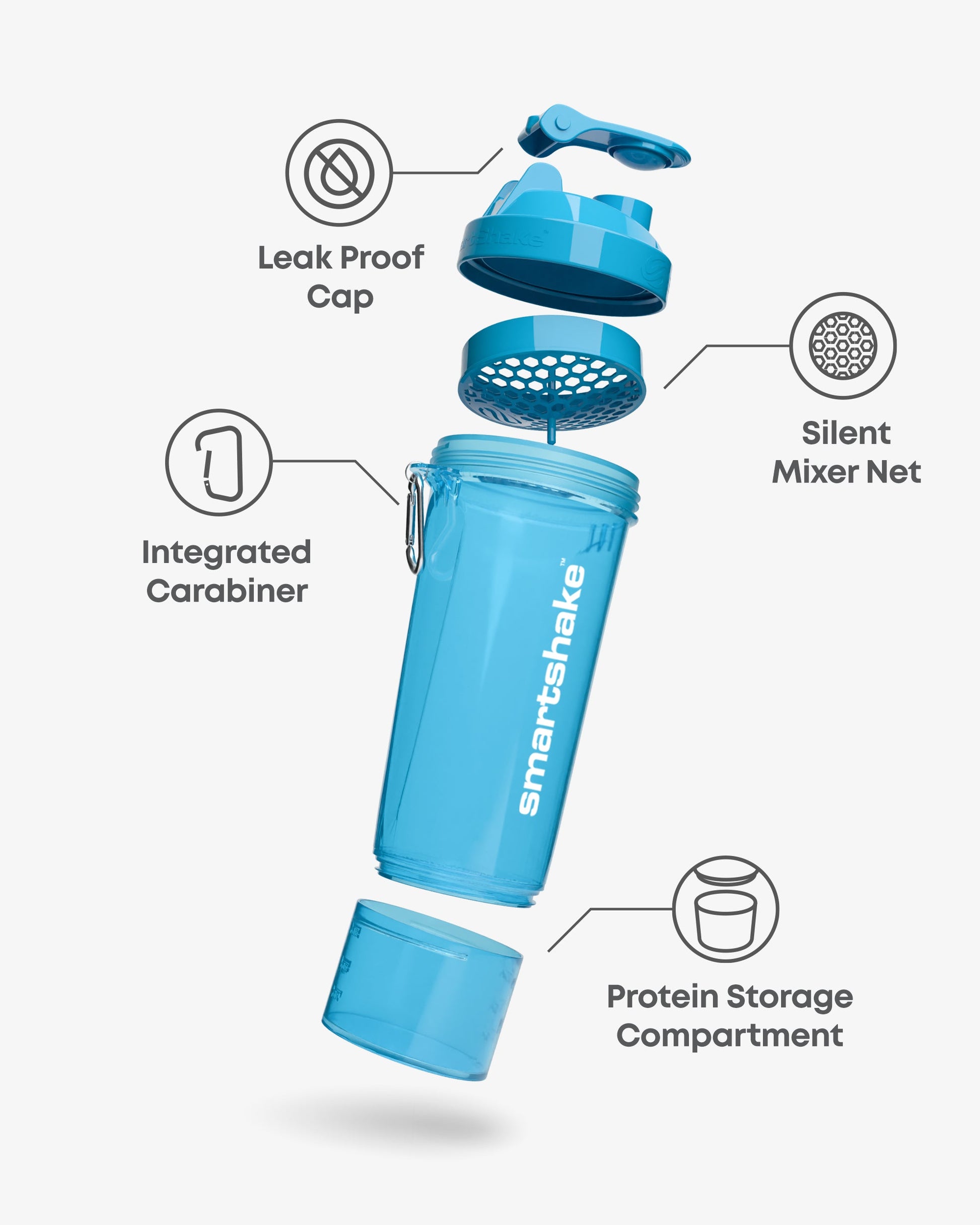 slim-blue-z5 Slim_Blue_7350057184530_info.jpg