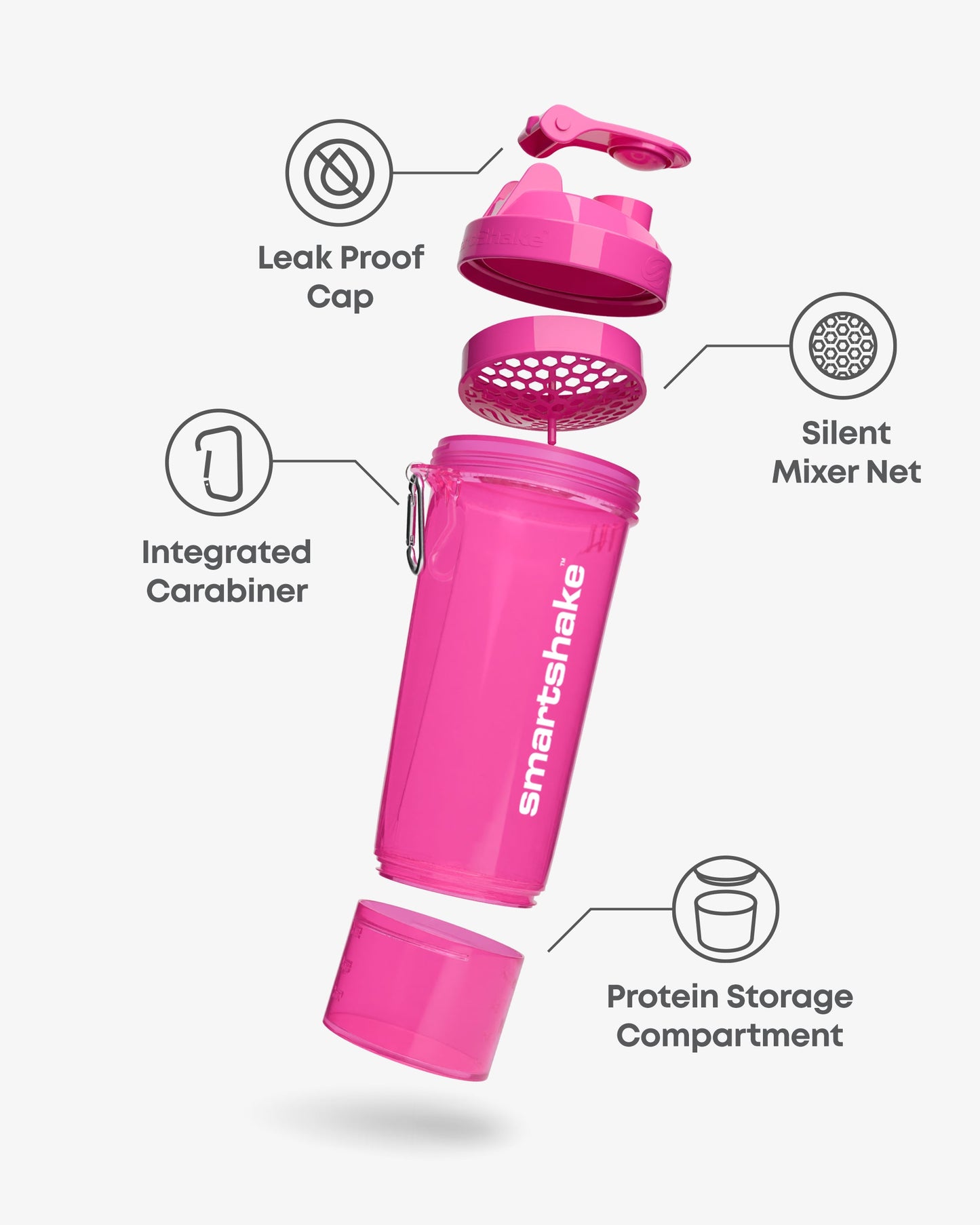 slim-pink-z5 Slim_Pink_7350057181980_info_copy.jpg