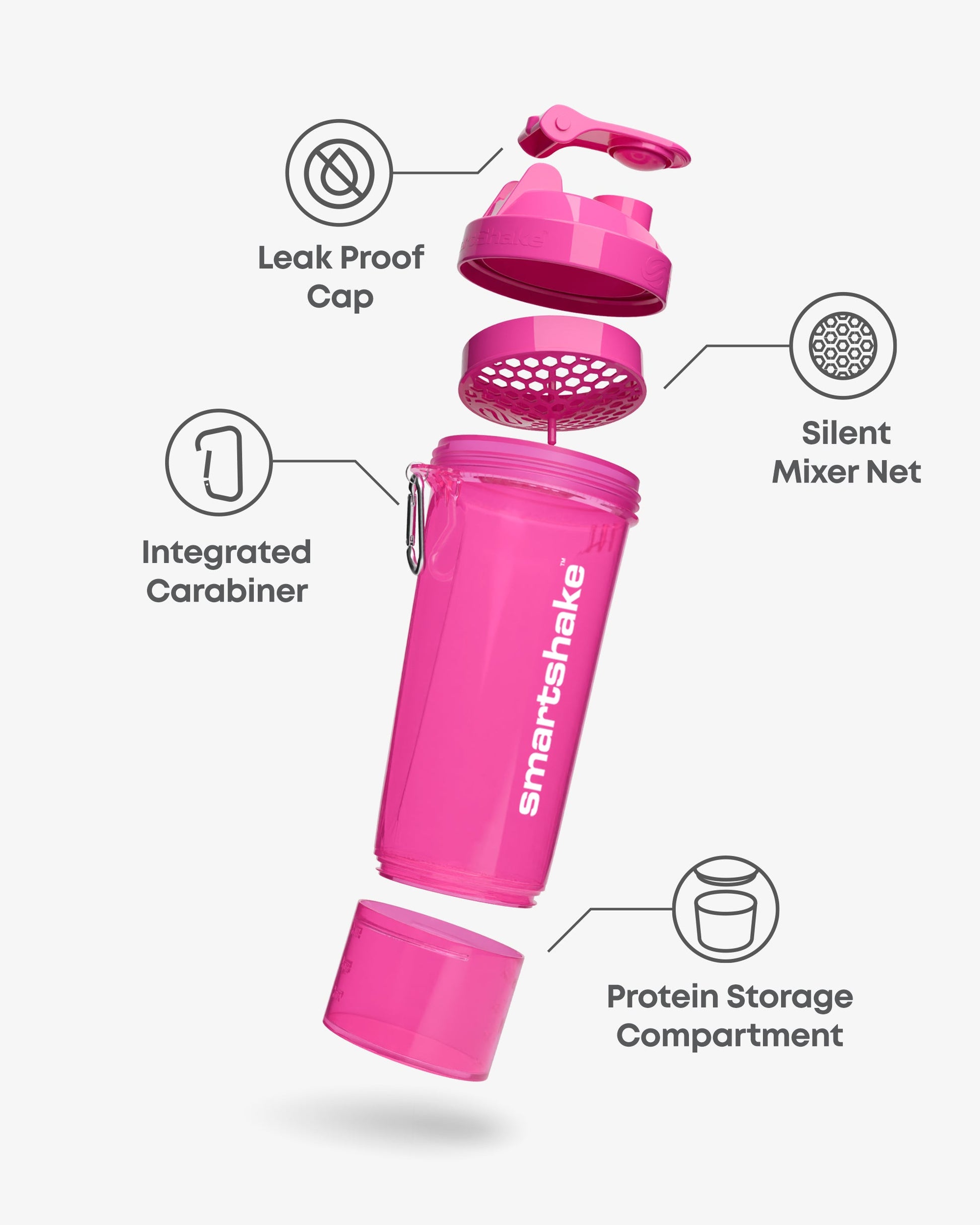 slim-pink-z5 Slim_Pink_7350057181980_info_copy.jpg