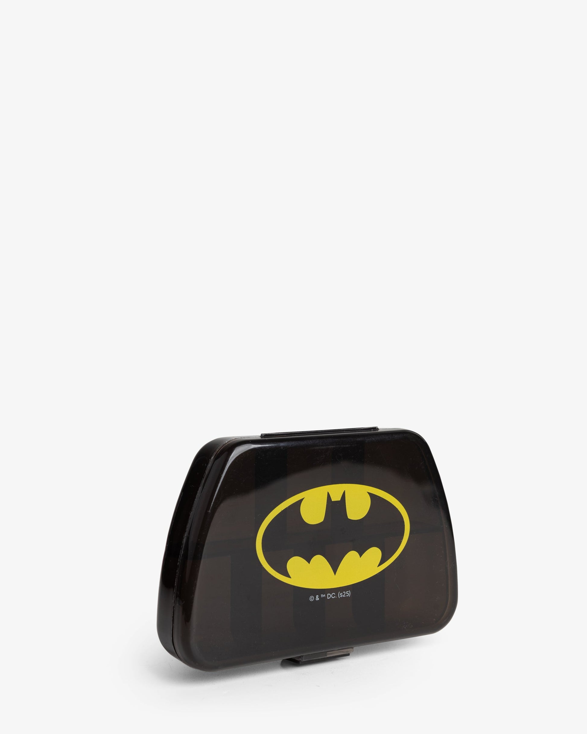 pill-box-7-days-organizer-batman-o9 Smartshake_7-days-PillBox_Organizer_Batman_8d92dc0d-1a58-4d4e-bb94-5b860d7ee4c9.jpg