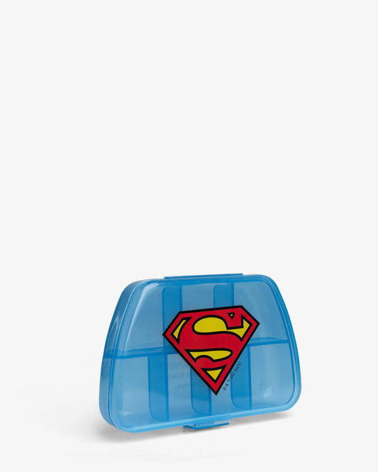 pill-box-7-days-organizer-superman-e6 Smartshake_7-days-PillBox_Organizer_Superman_4cca7d6f-859b-48cb-9c9b-cbefab3ef0b5.jpg