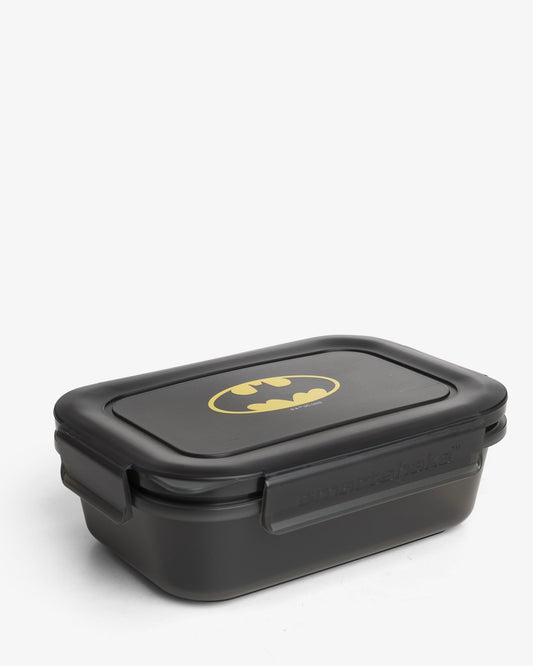 food-storage-container-batman-o8 Smartshake_Food_Storage_Container_Batman.jpg