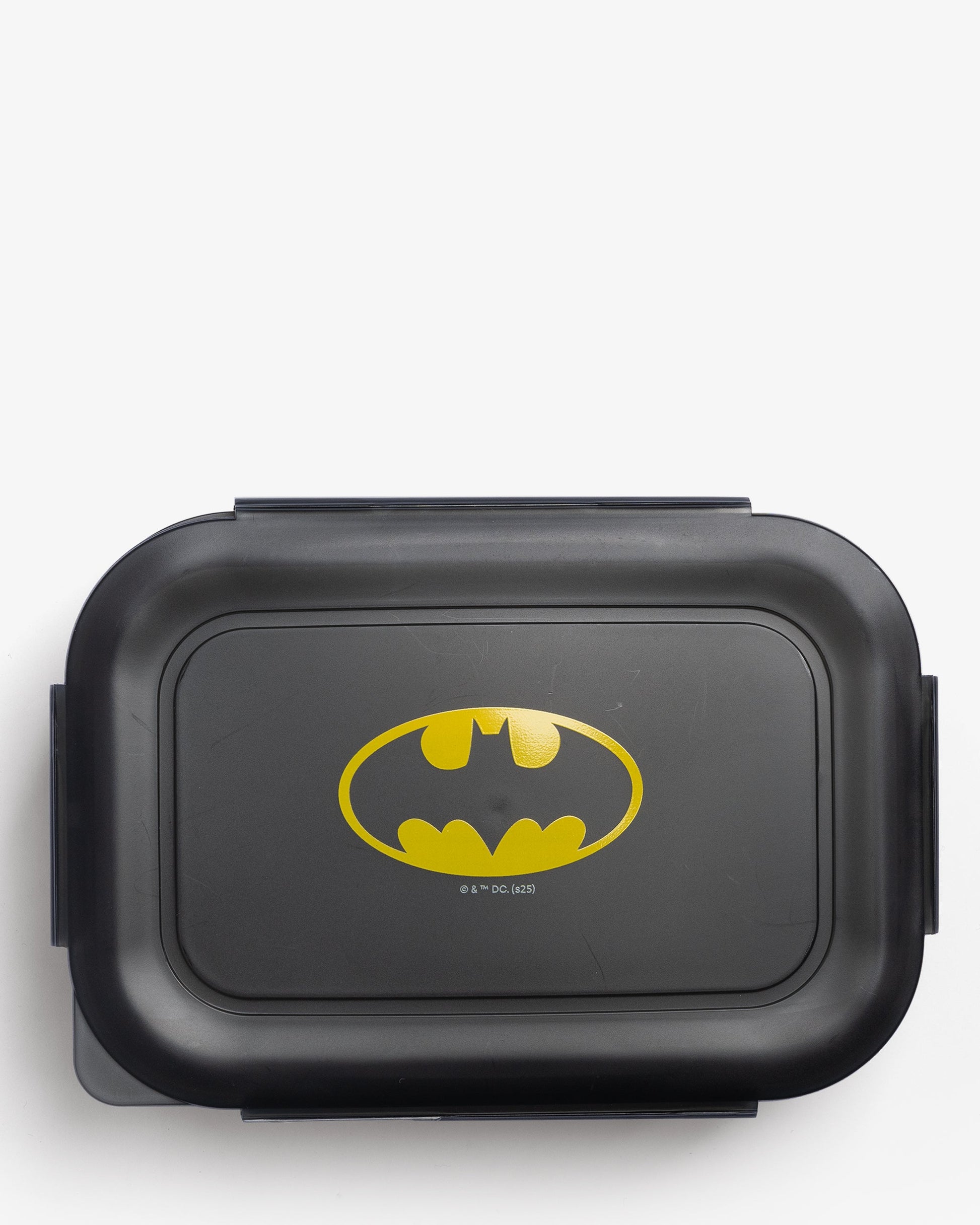 food-storage-container-batman-o8 Smartshake_Food_Storage_Container_Batman_top.jpg