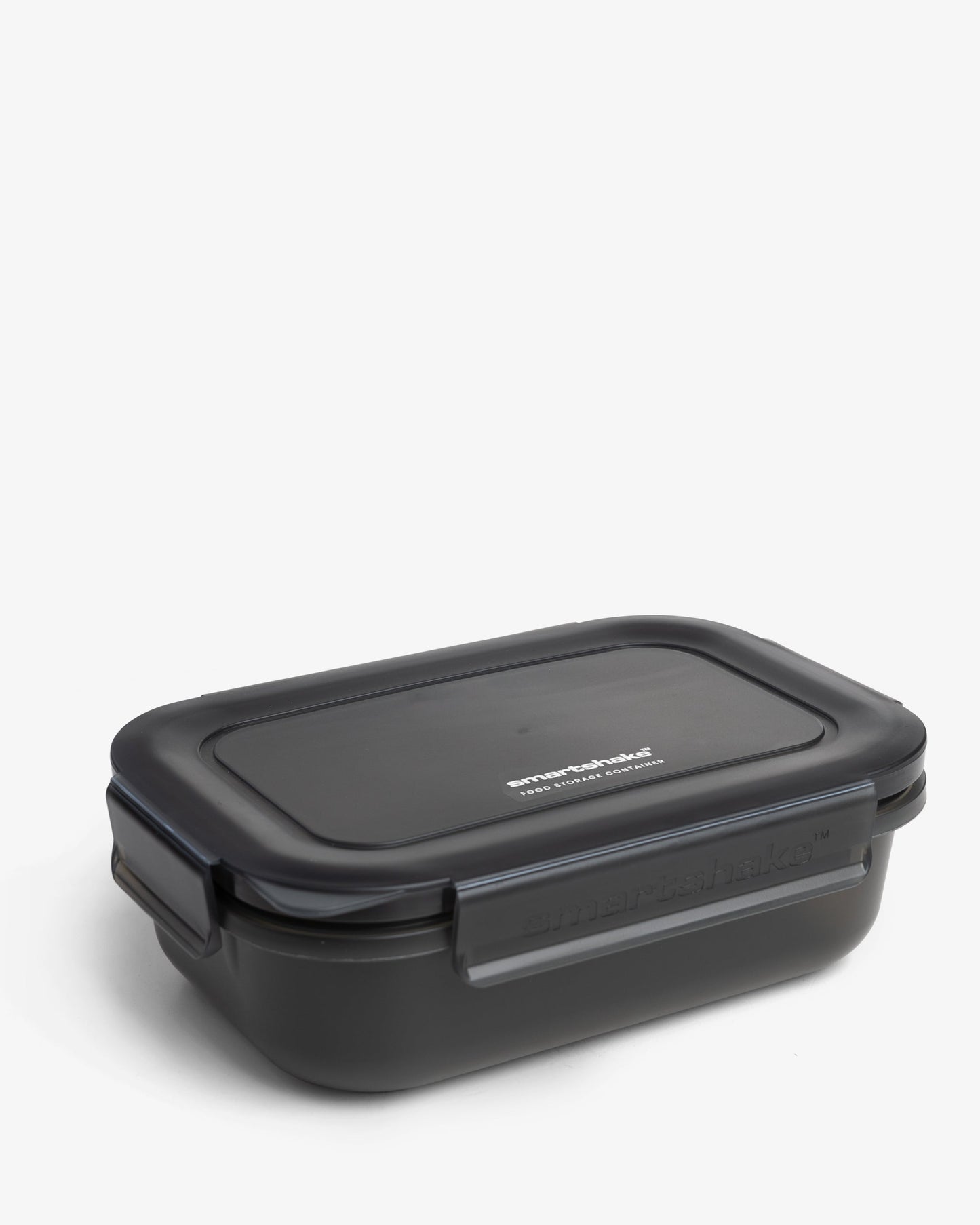 food-storage-container-black-c5 Smartshake_Food_Storage_Container_Black.jpg