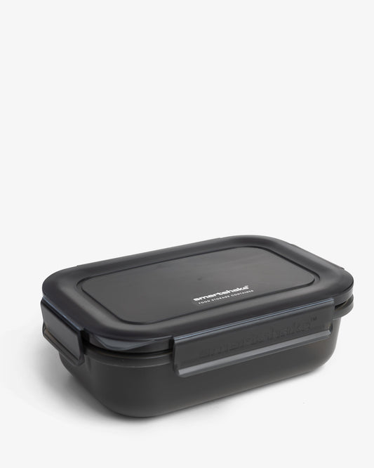 food-storage-container-black-c5 Smartshake_Food_Storage_Container_Black.jpg