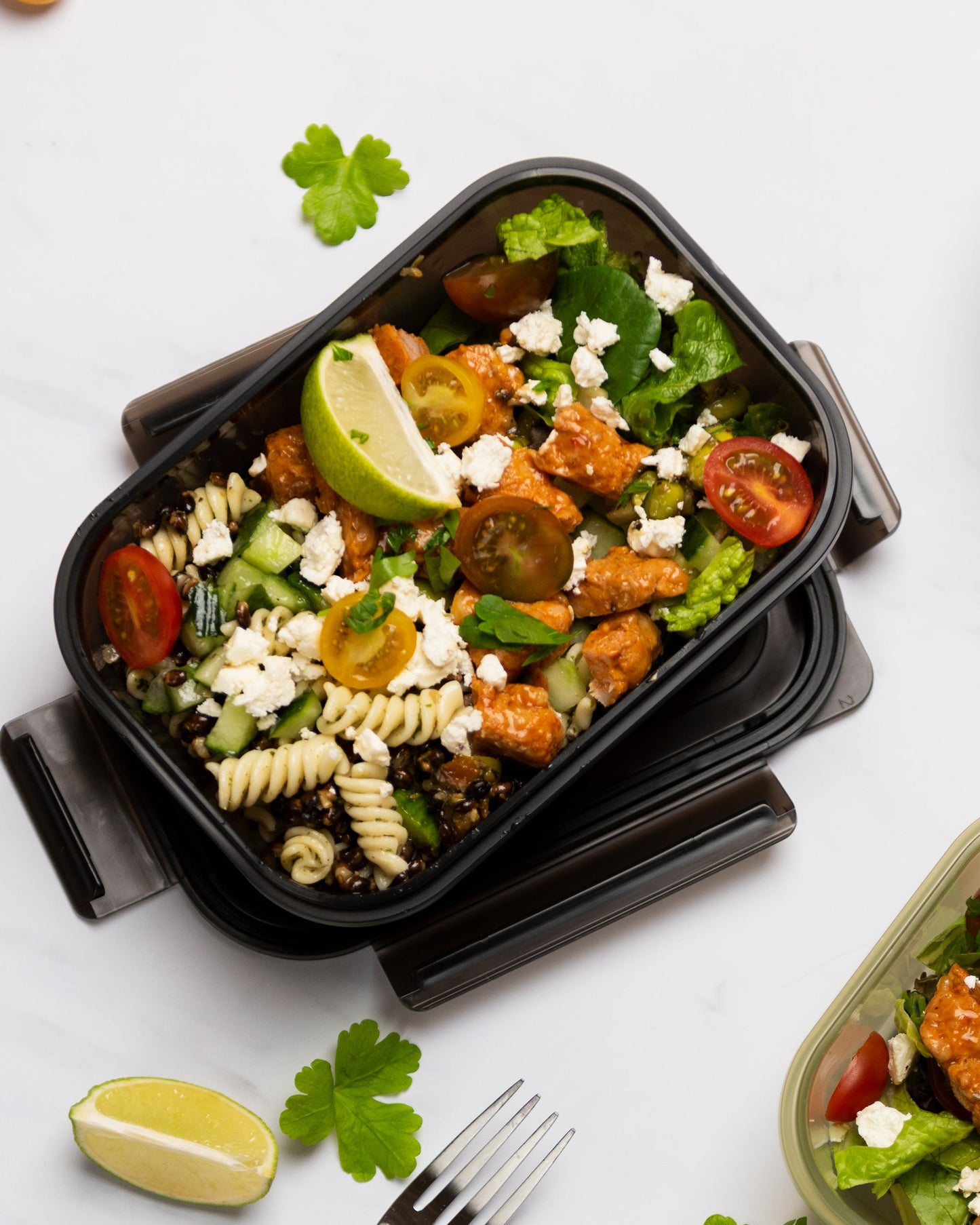 food-storage-container-black-c5 Smartshake_Food_Storage_Container_Black_Lifestyle.jpg